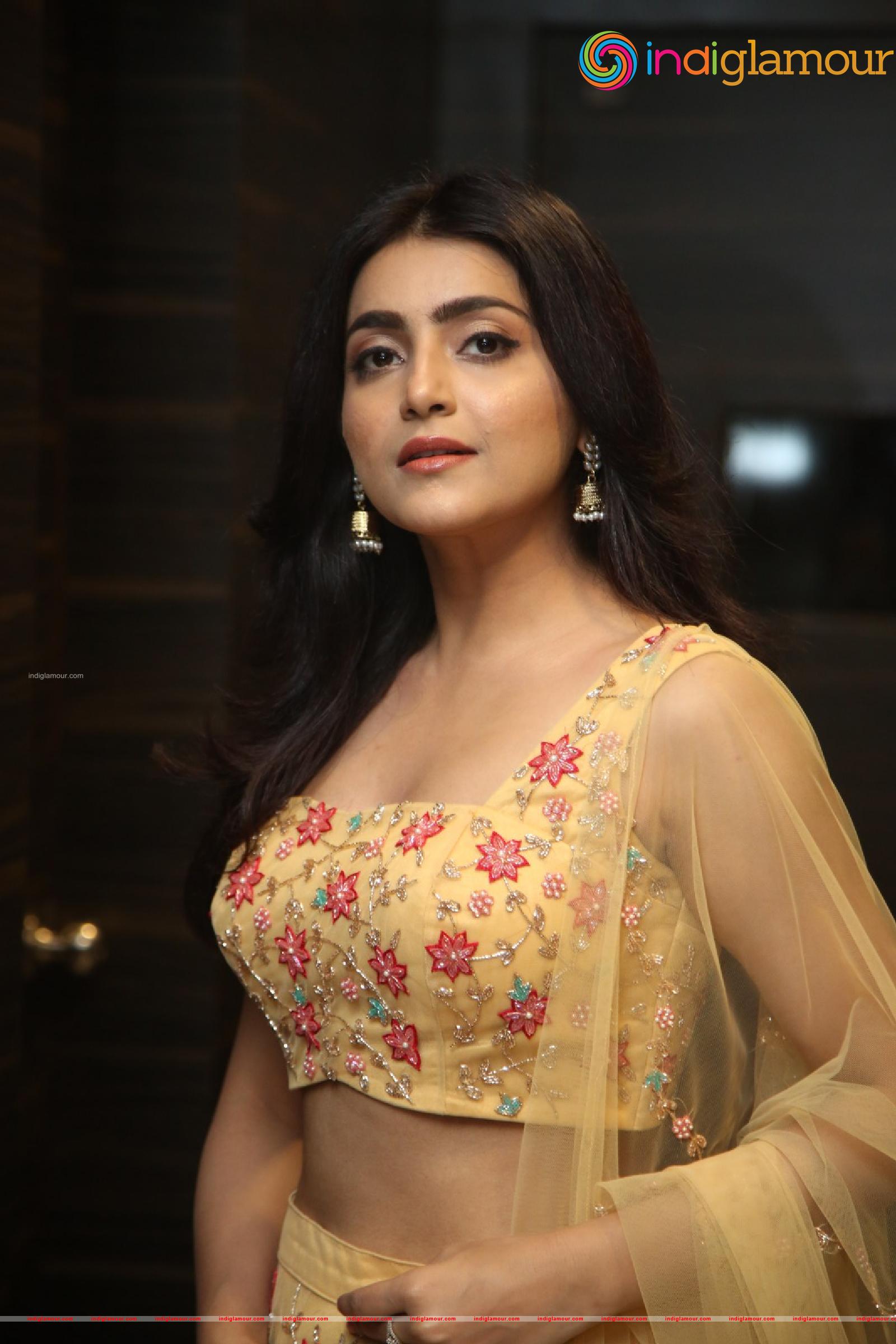 Avantika Mishra Actress hd photo