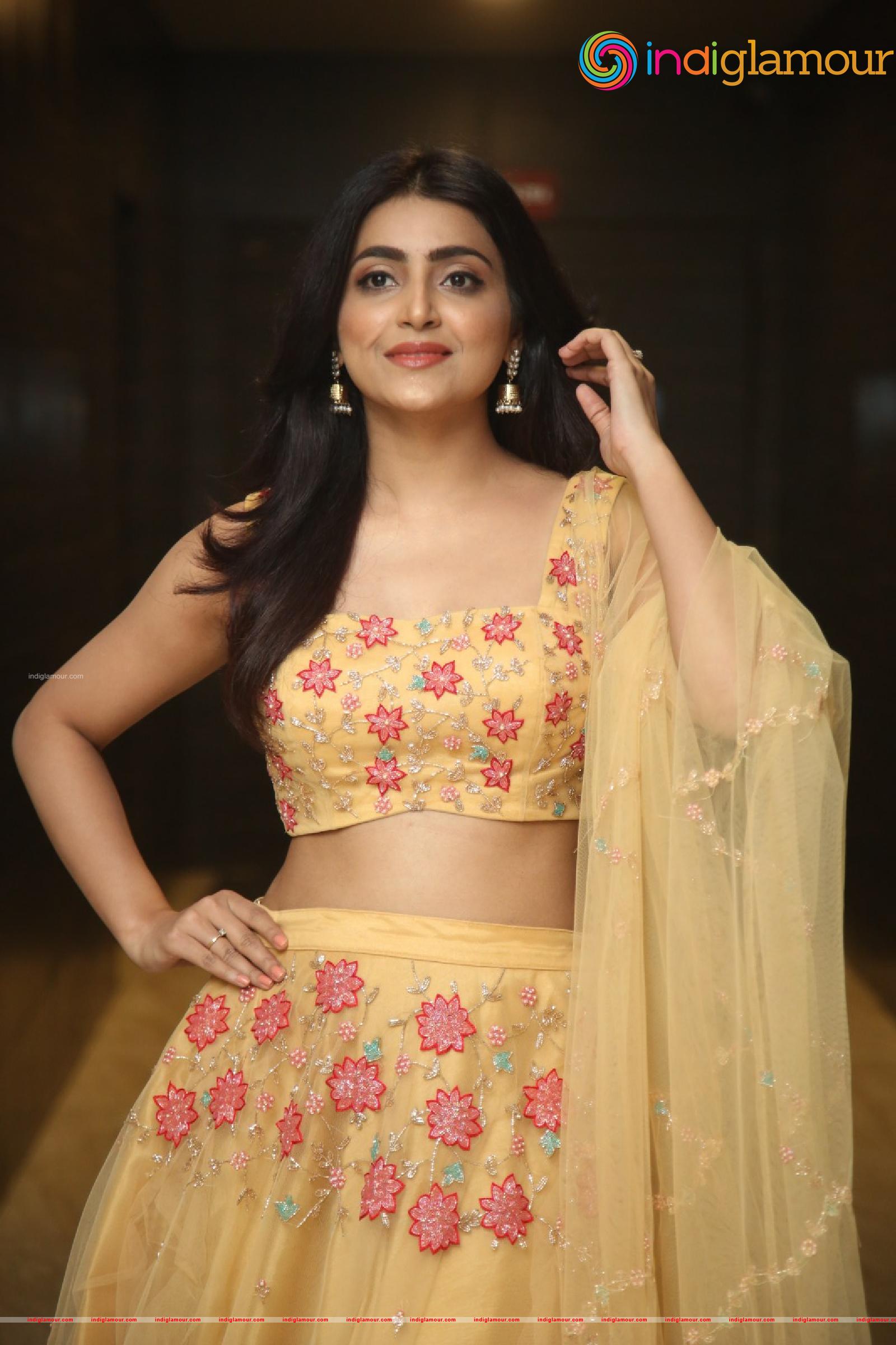Avantika Mishra Actress hd photo