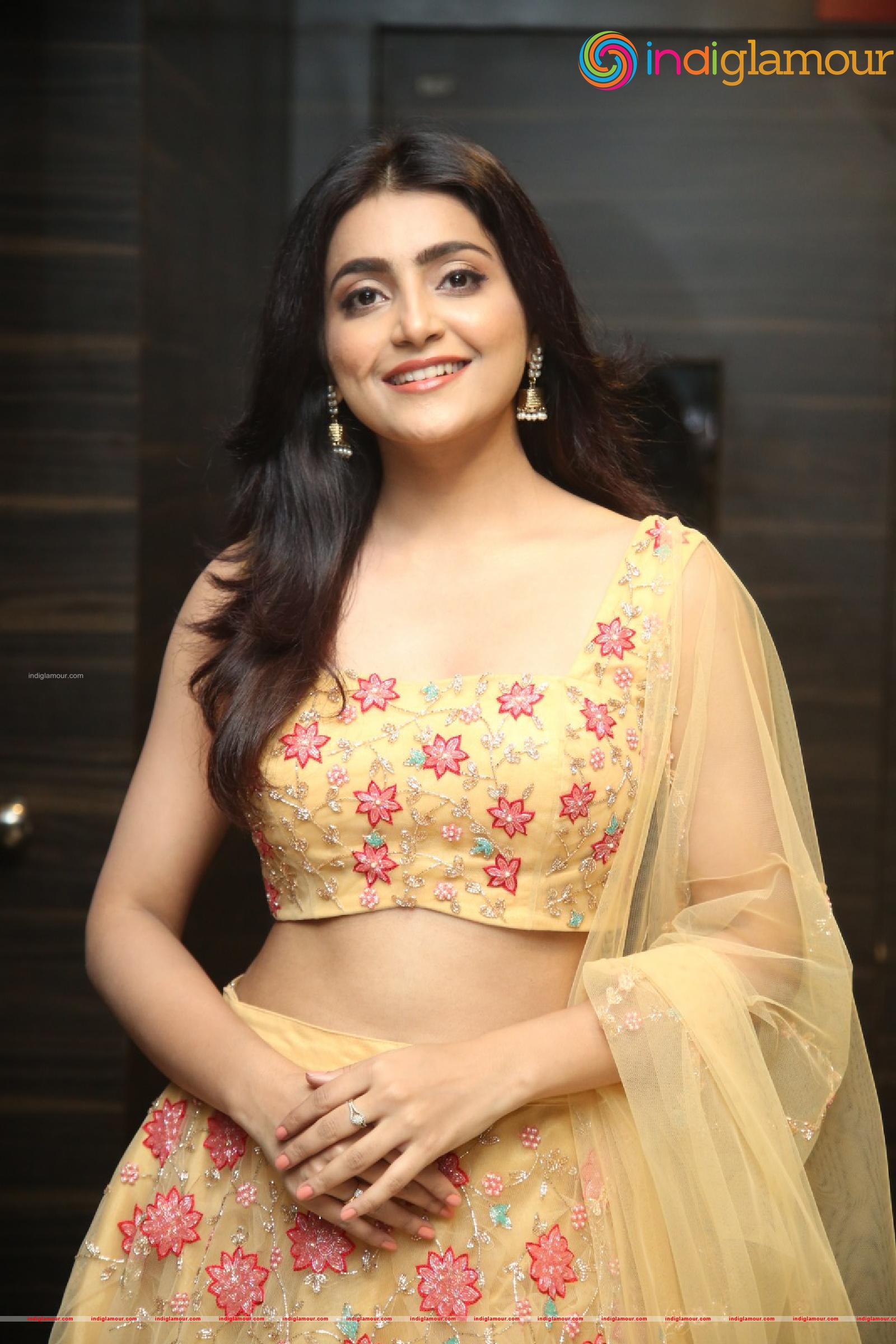 Avantika Mishra Actress hd photo