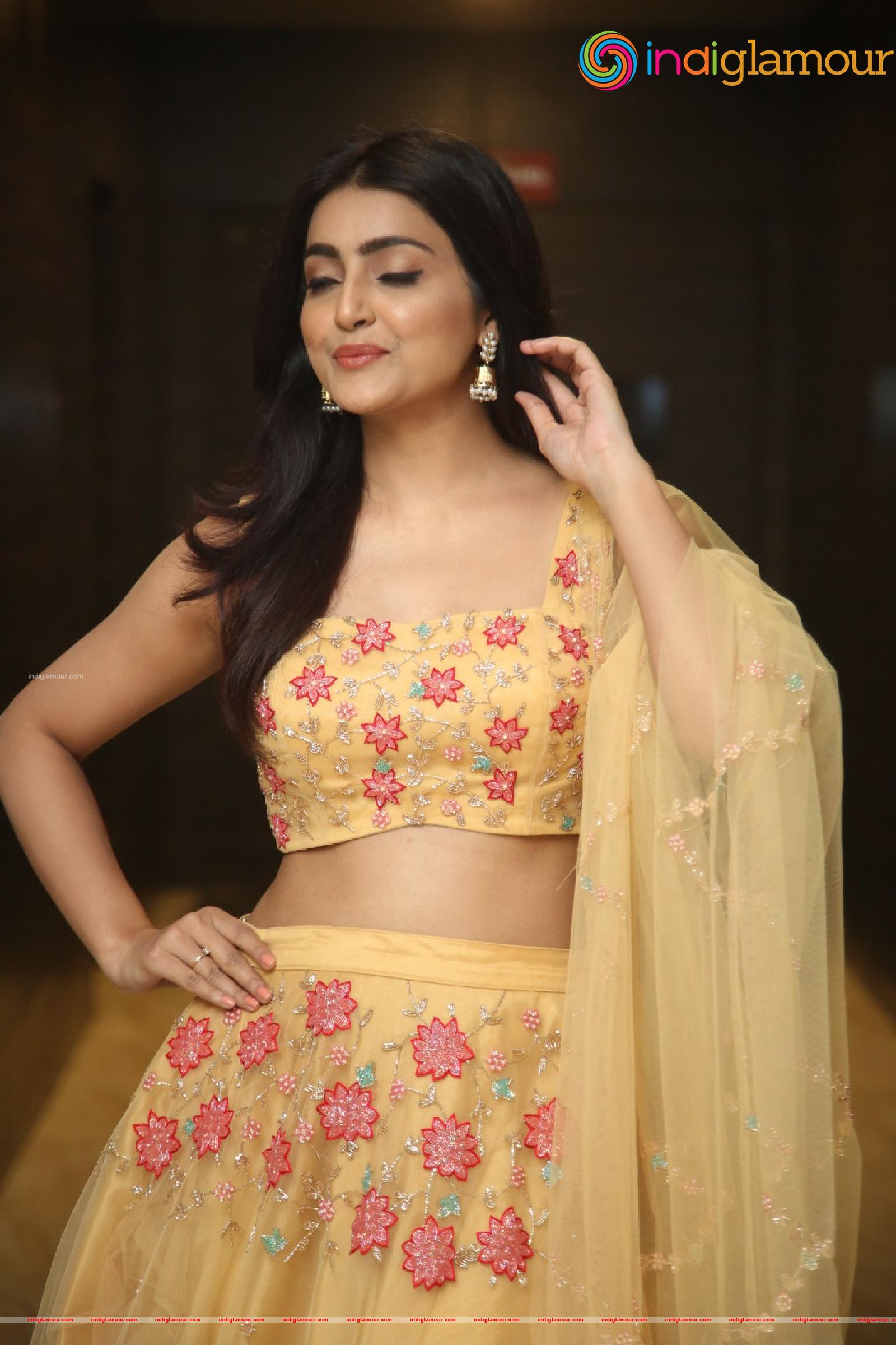Avantika Mishra Actress hd photo