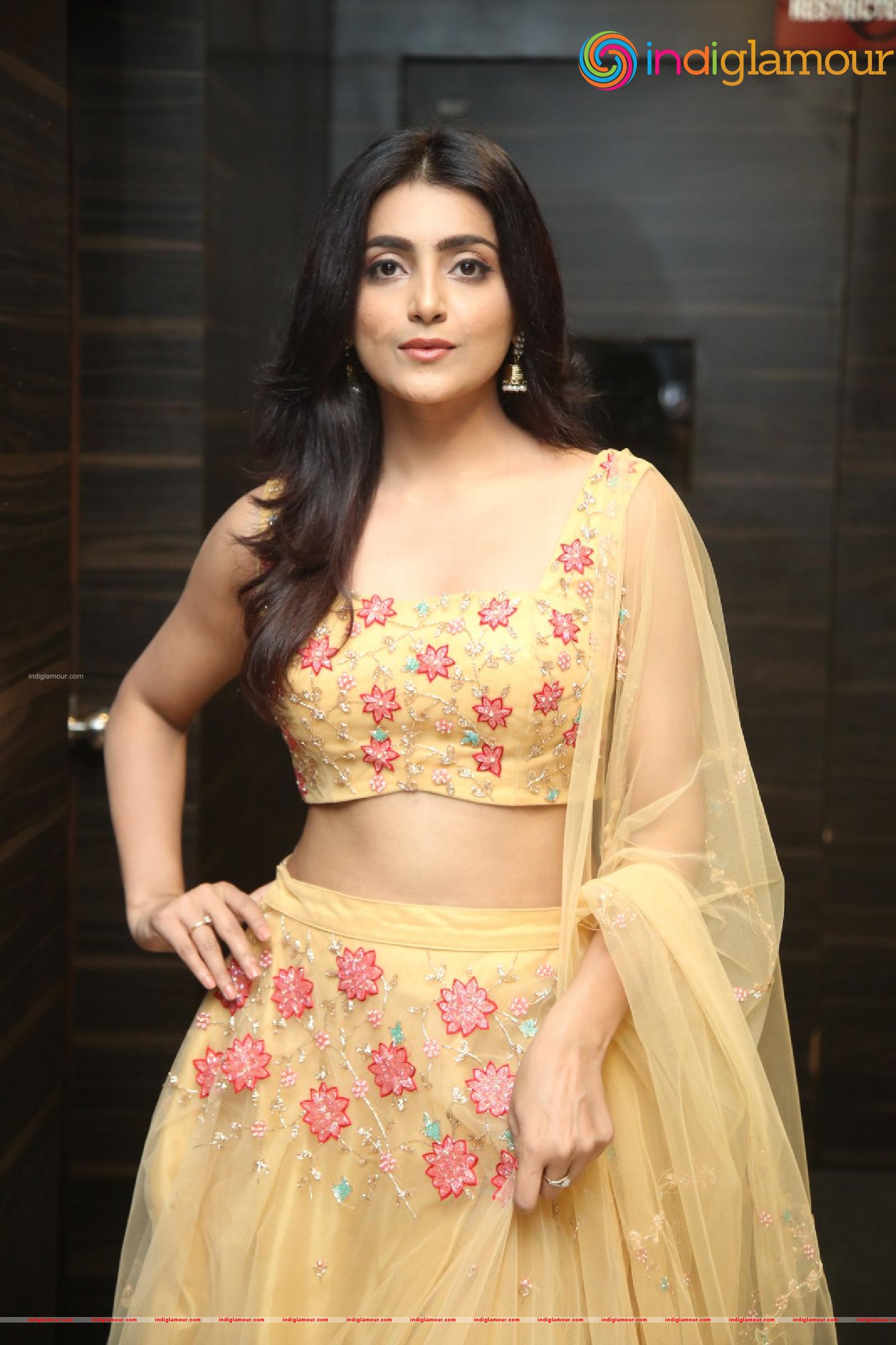 Avantika Mishra Actress hd photo