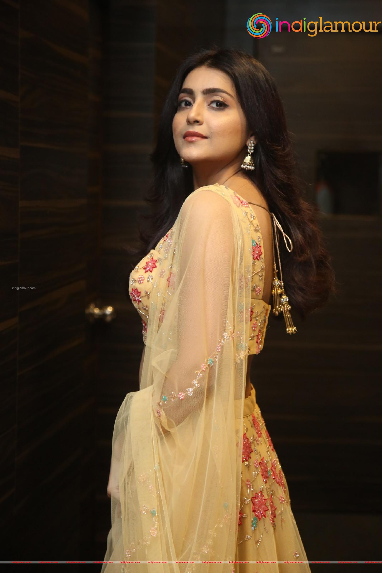 Avantika Mishra Actress hd photo
