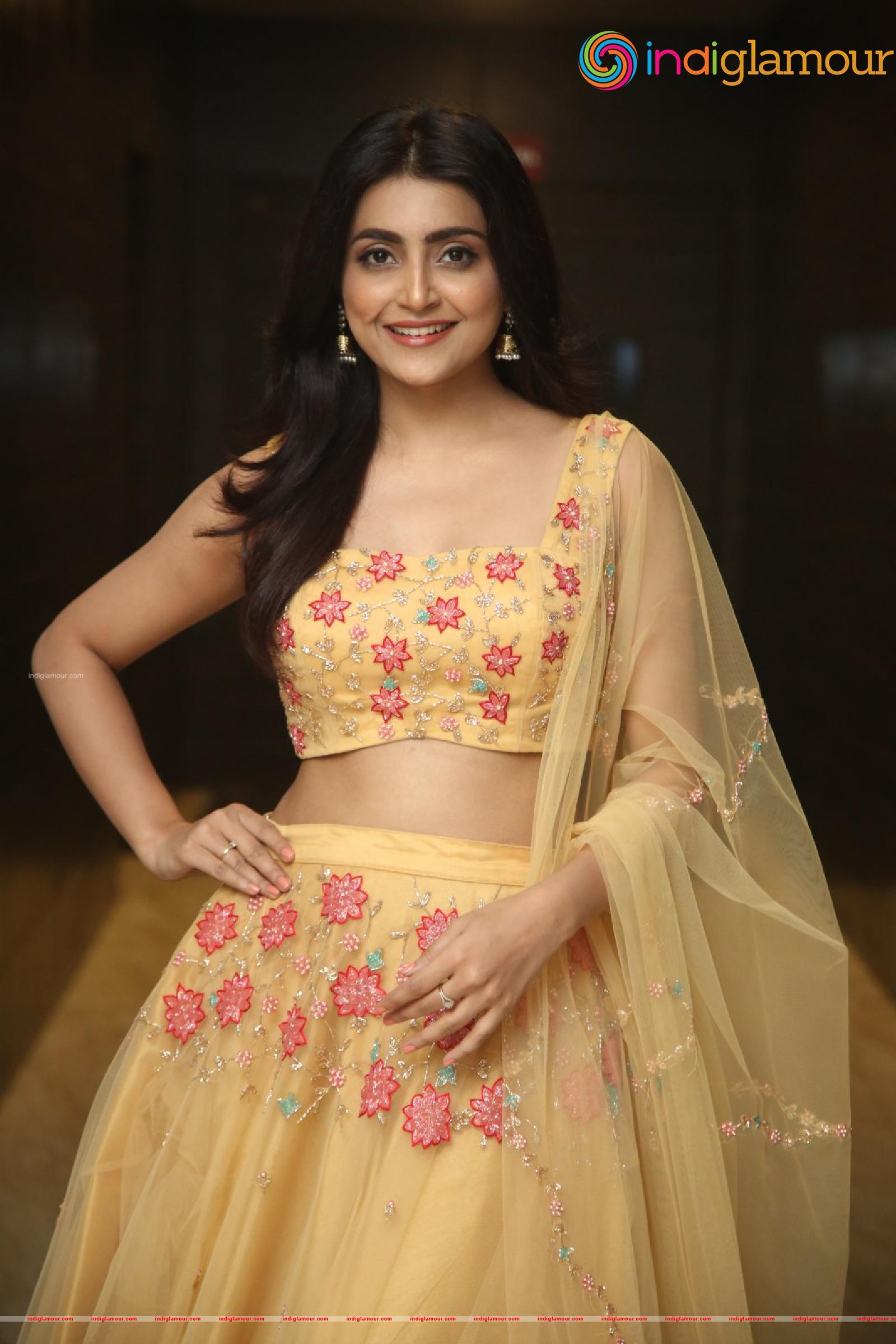 Avantika Mishra Actress hd photo