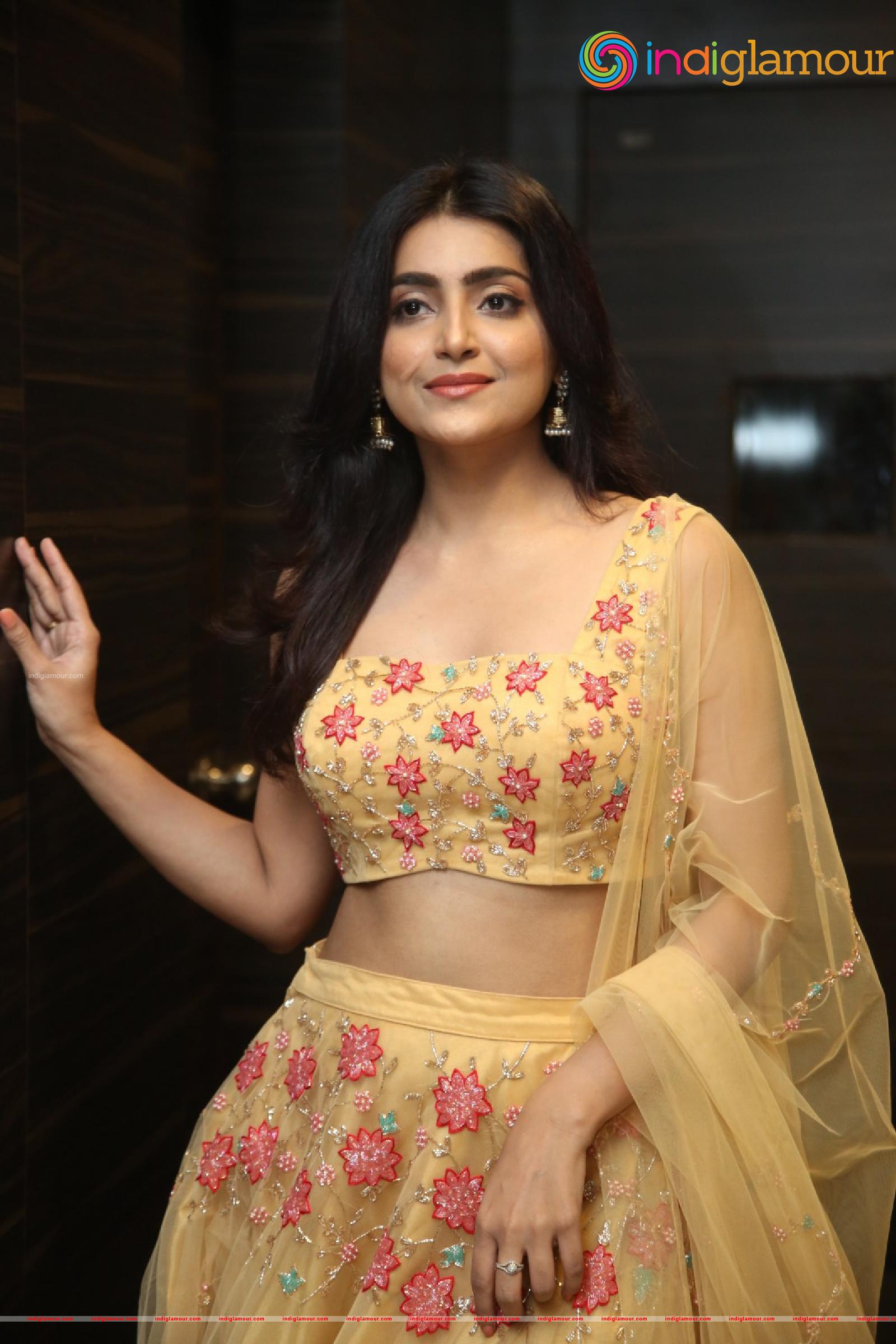 Avantika Mishra Actress hd photo