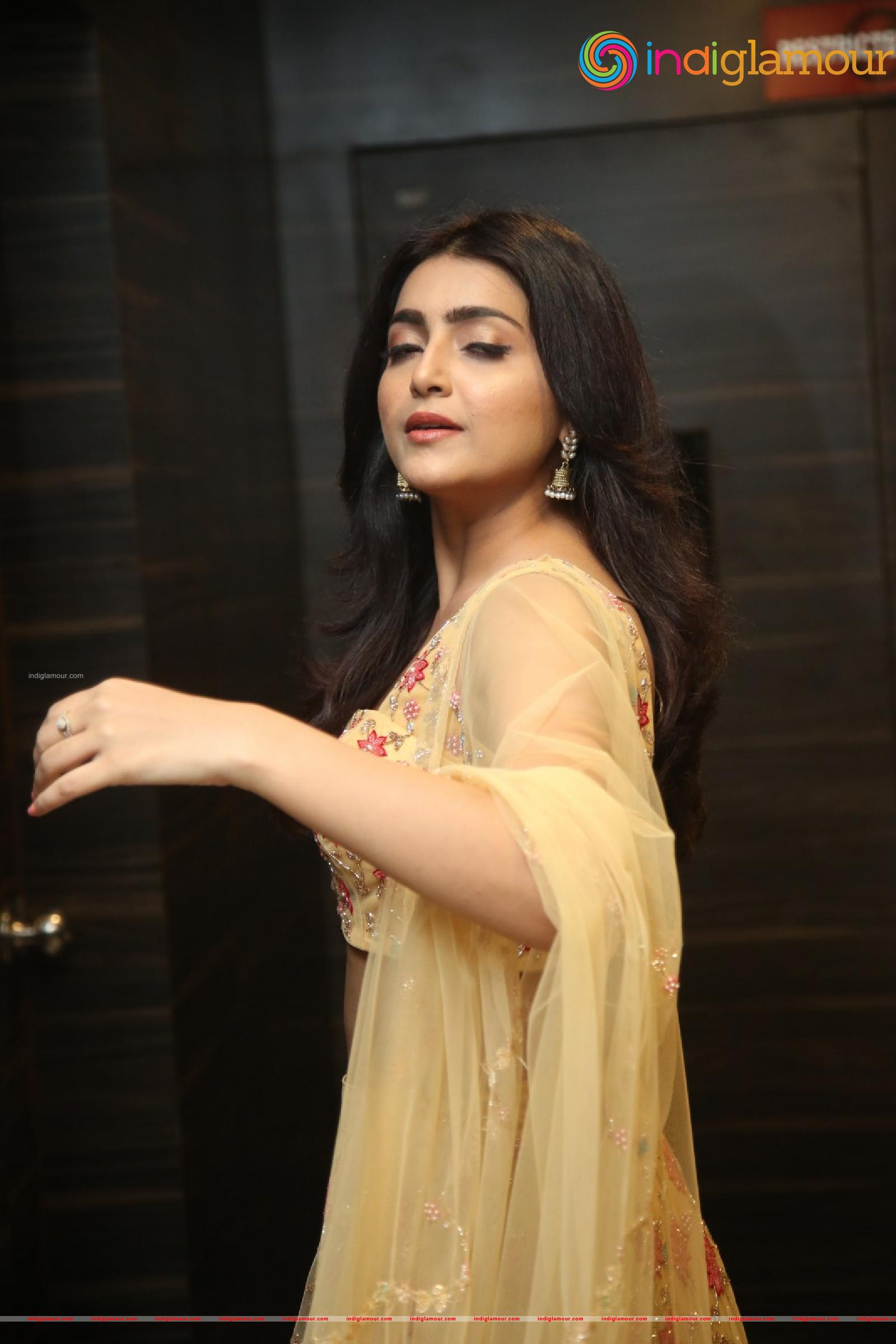 Avantika Mishra Actress hd photo