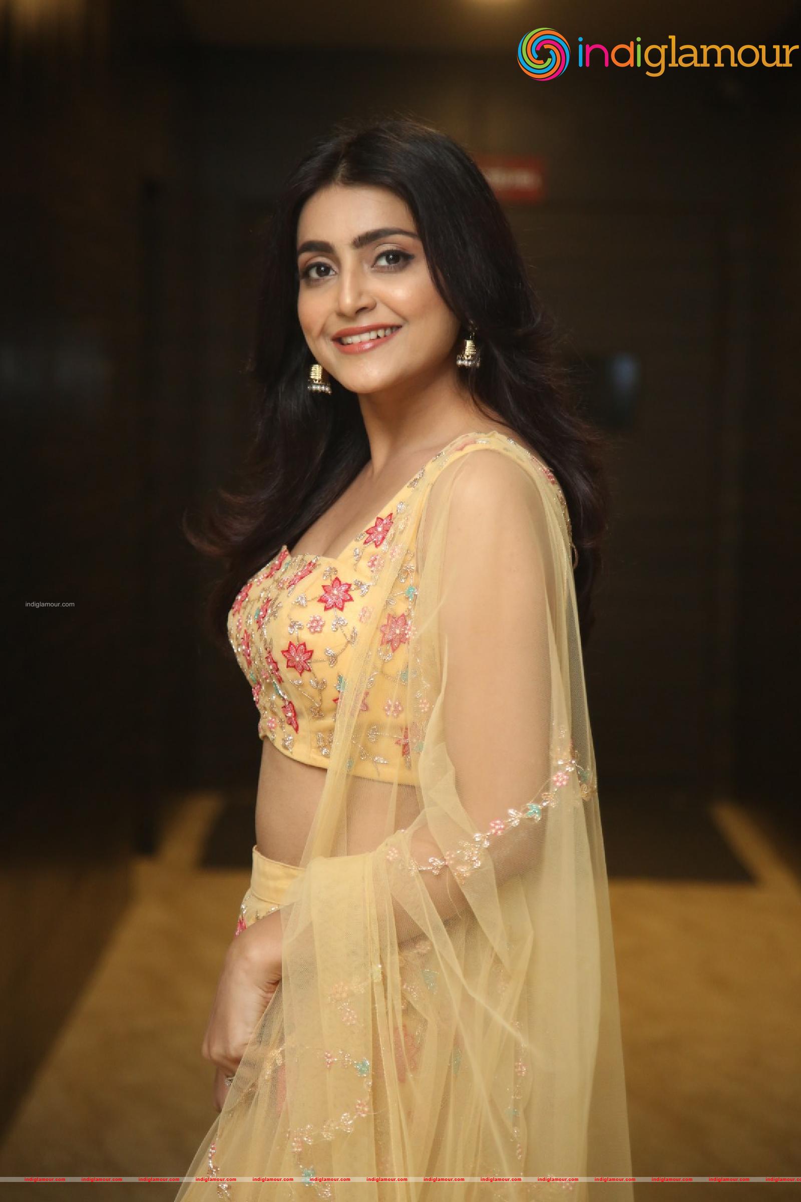 Avantika Mishra Actress hd photo
