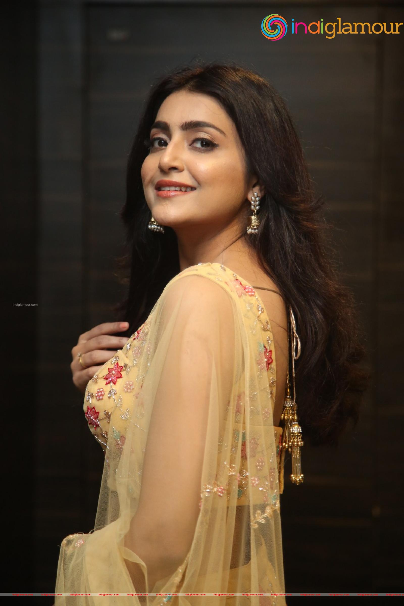 Avantika Mishra Actress hd photo