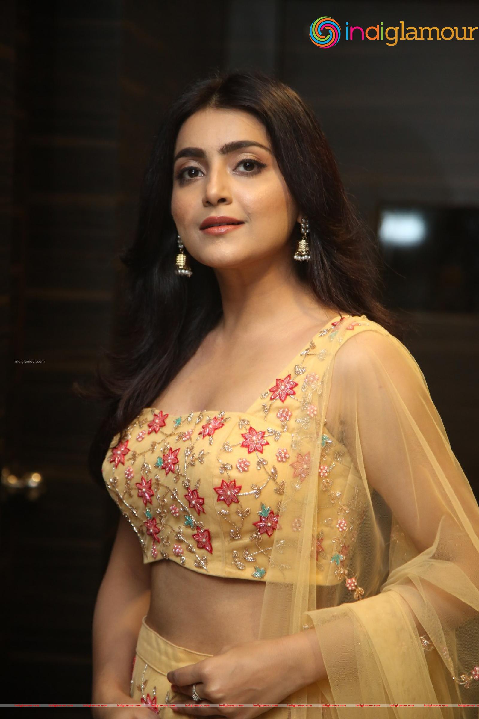 Avantika Mishra Actress hd photo