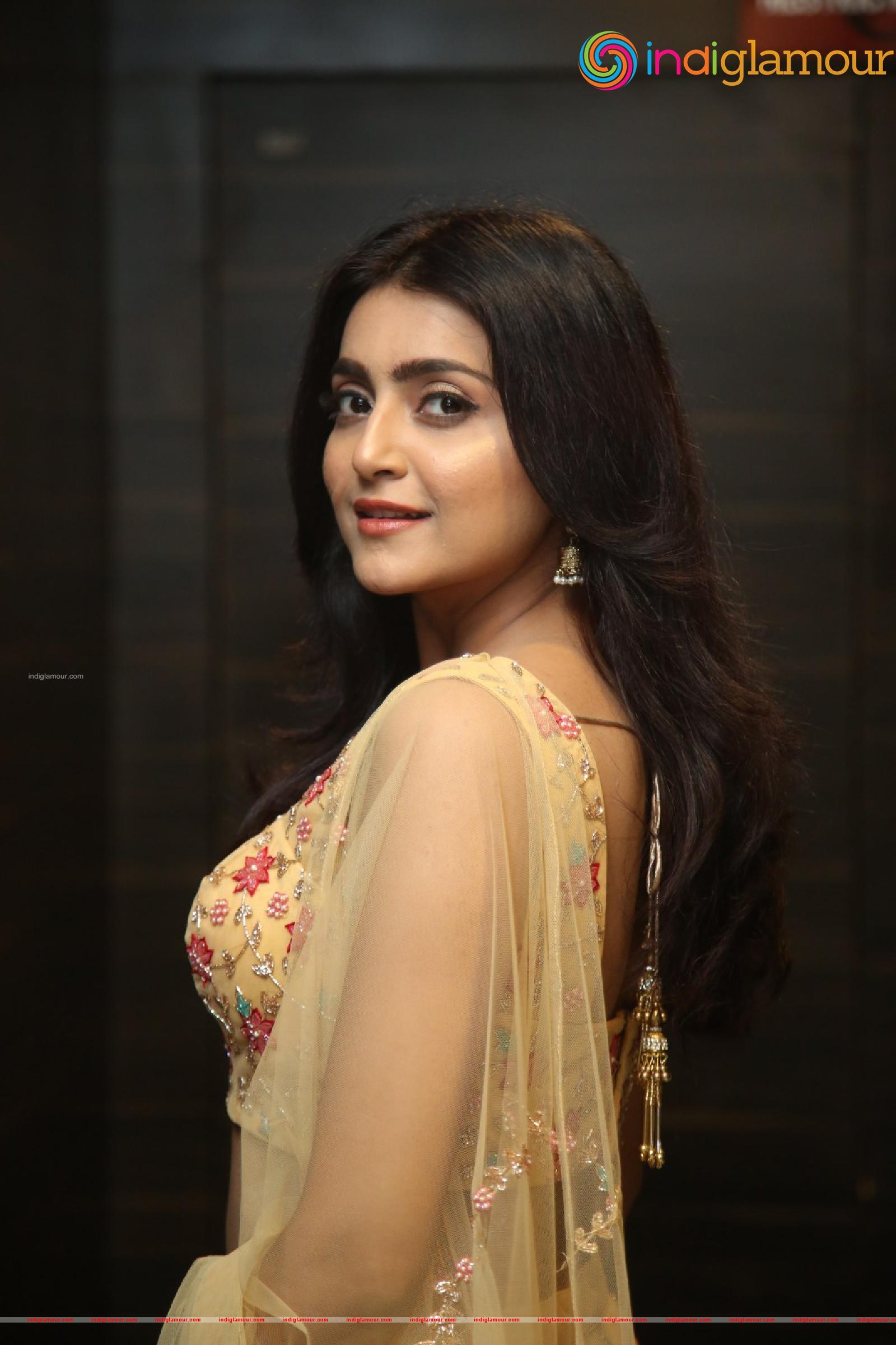 Avantika Mishra Actress hd photo