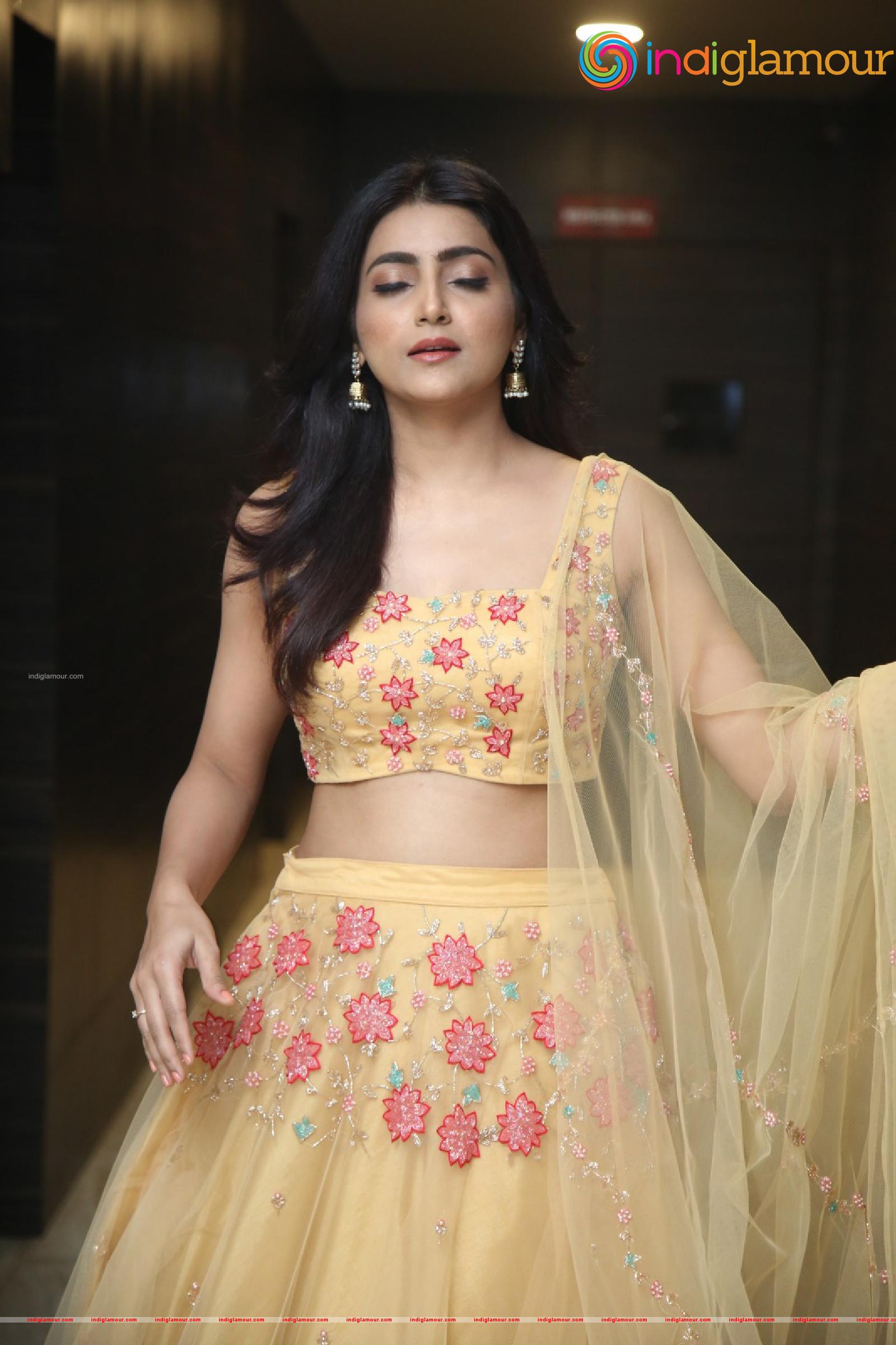 Avantika Mishra Actress hd photo