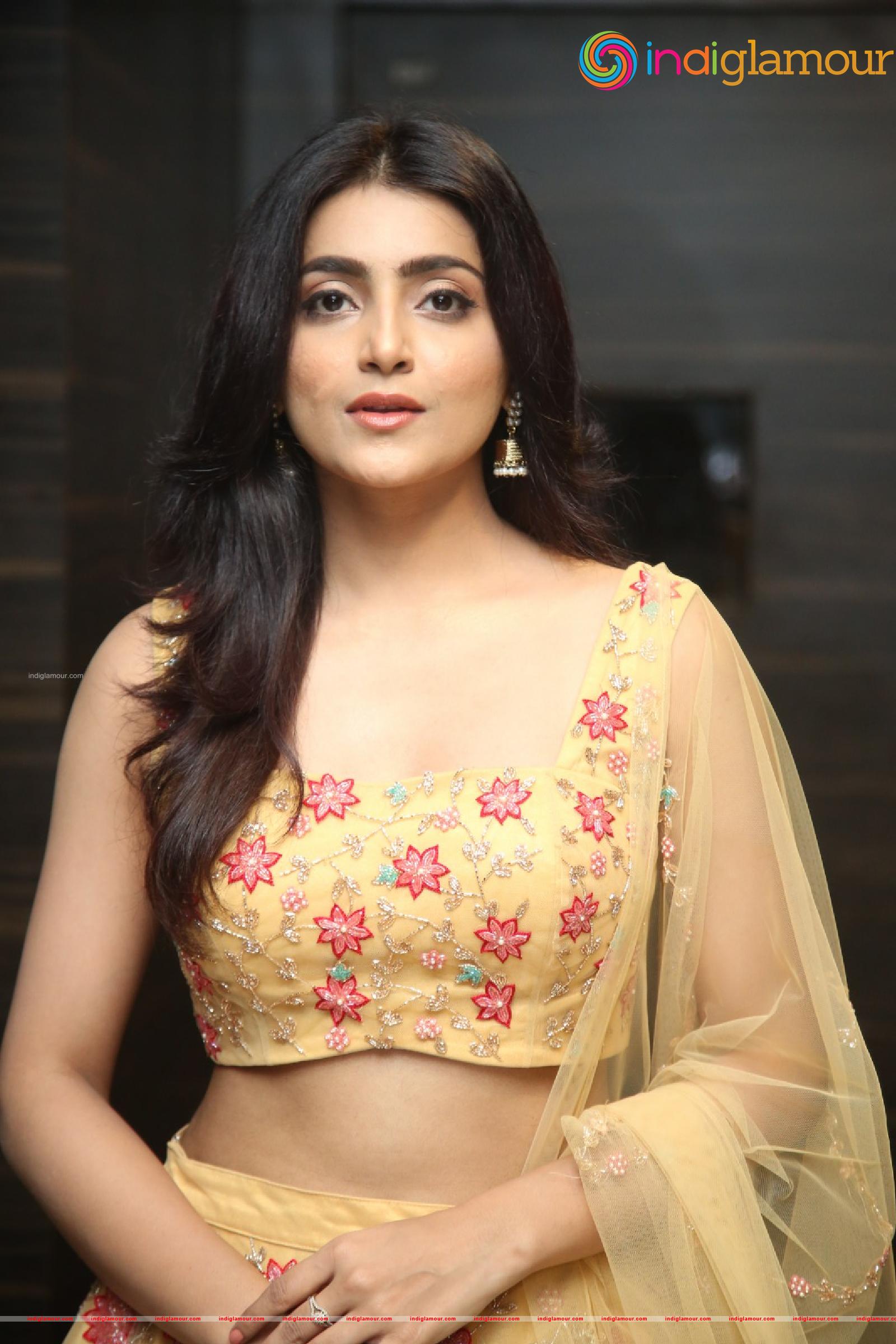 Avantika Mishra Actress hd photo