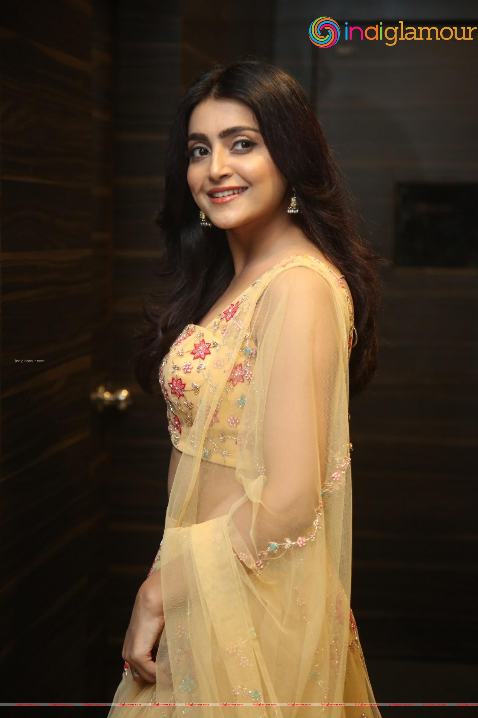 Avantika Mishra Actress hd photo