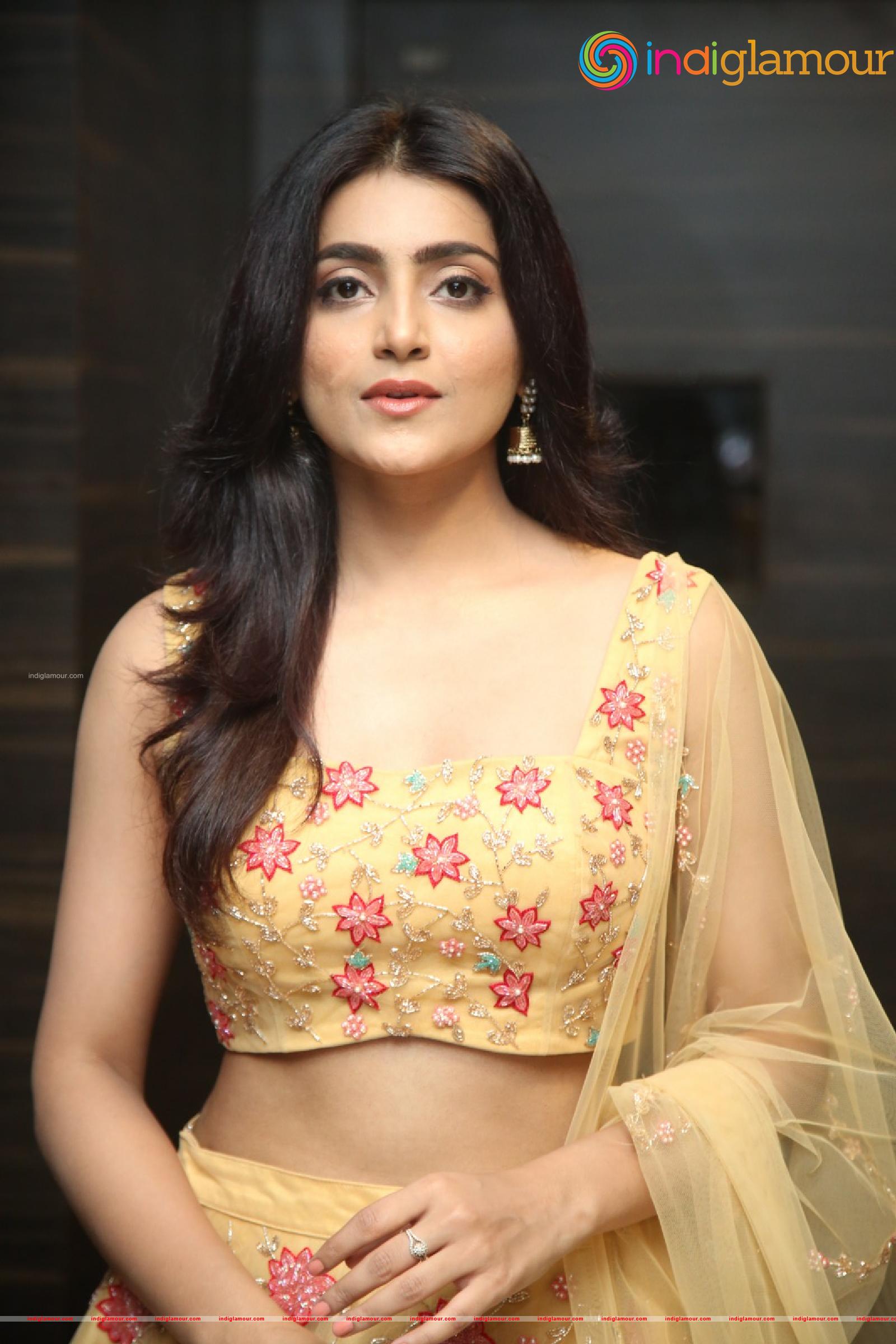 Avantika Mishra Actress hd photo