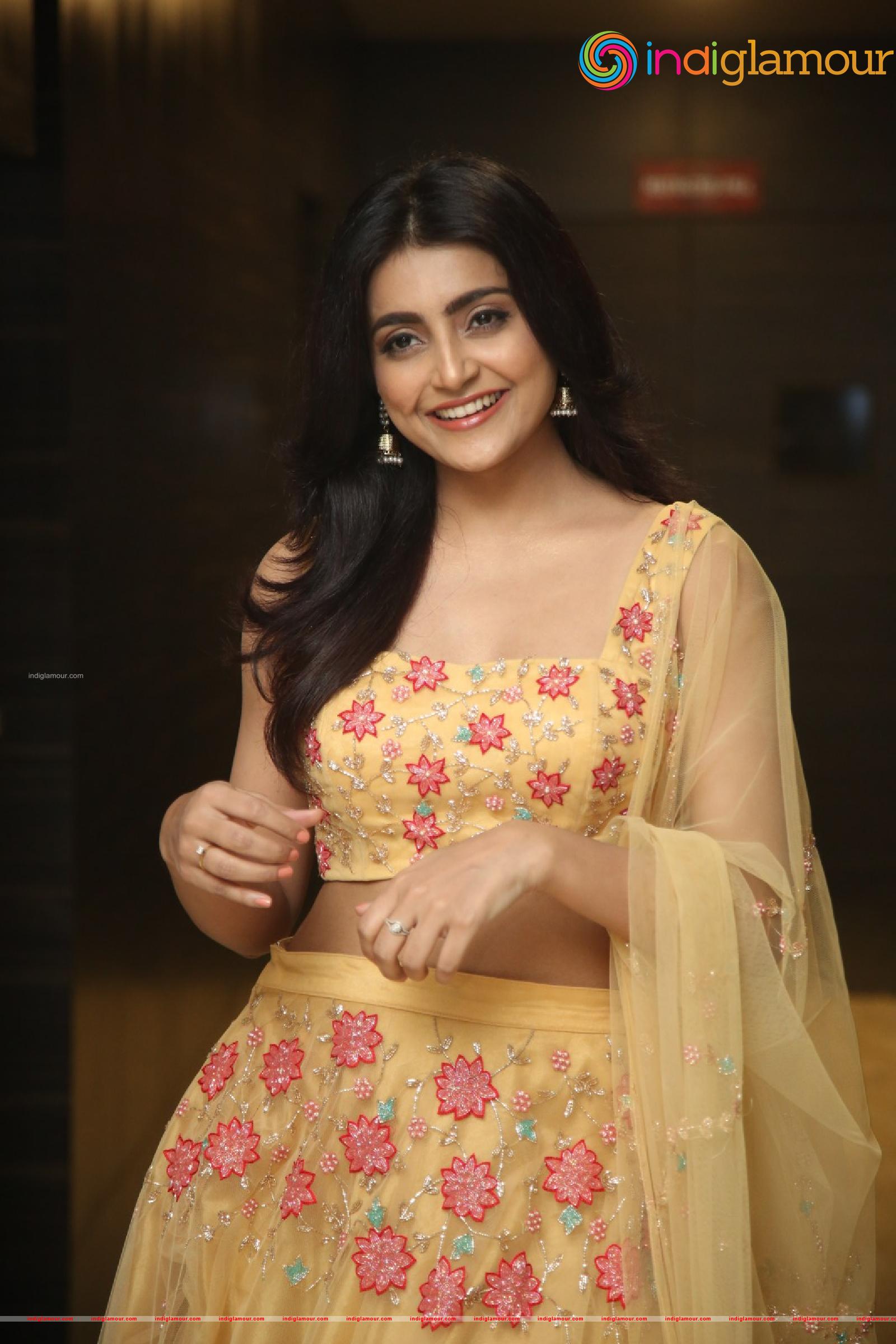 Avantika Mishra Actress hd photo