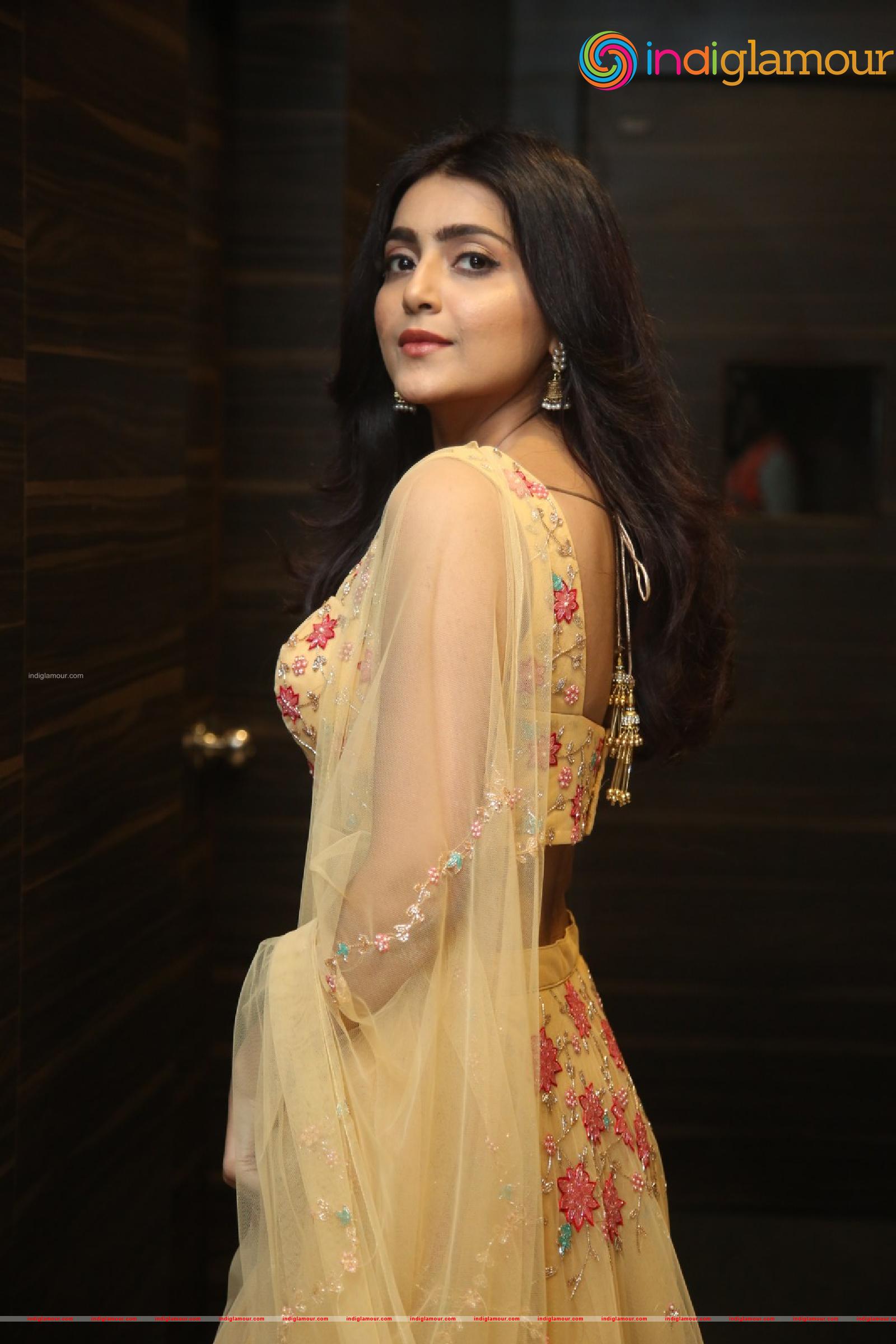 Avantika Mishra Actress hd photo