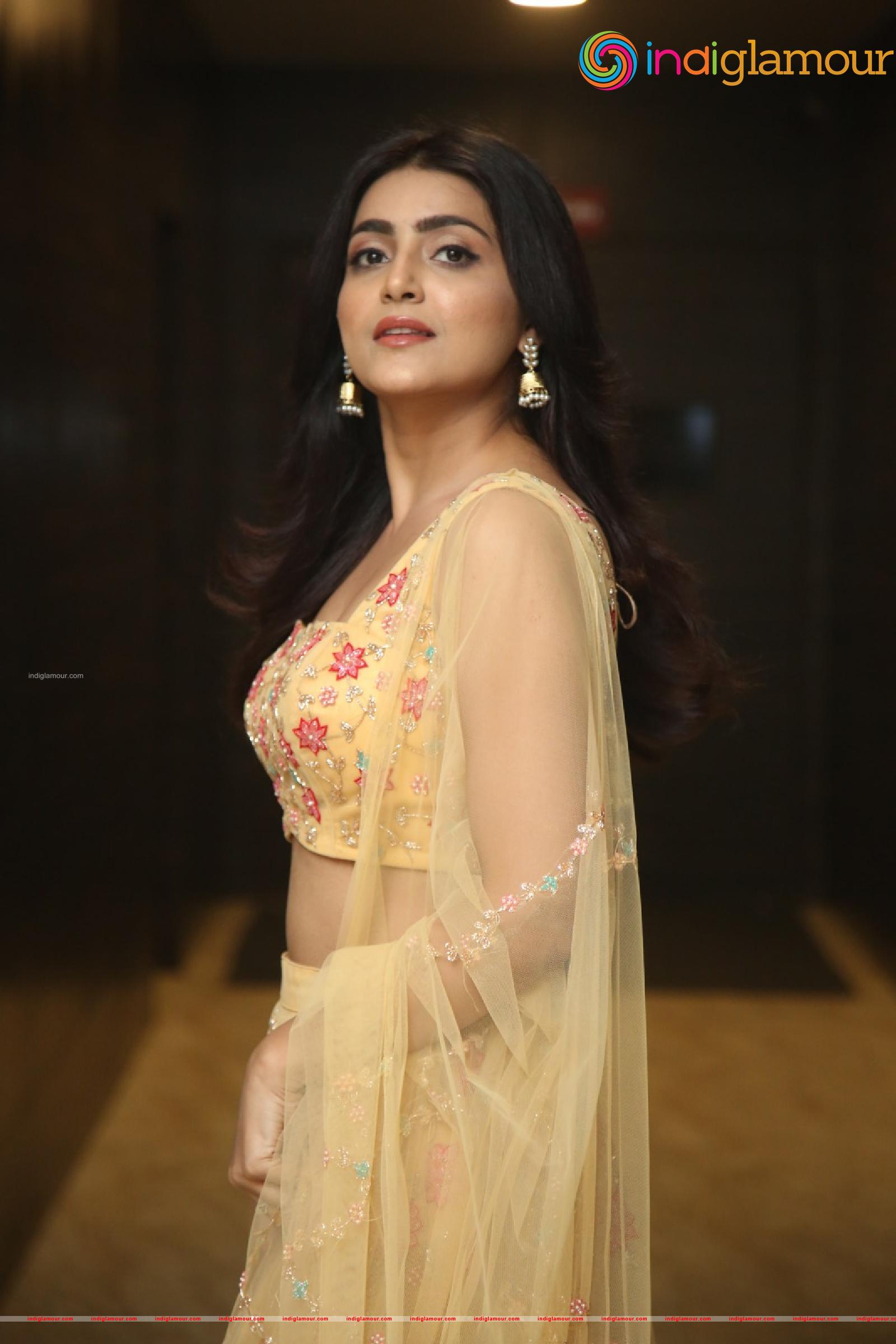 Avantika Mishra Actress hd photo