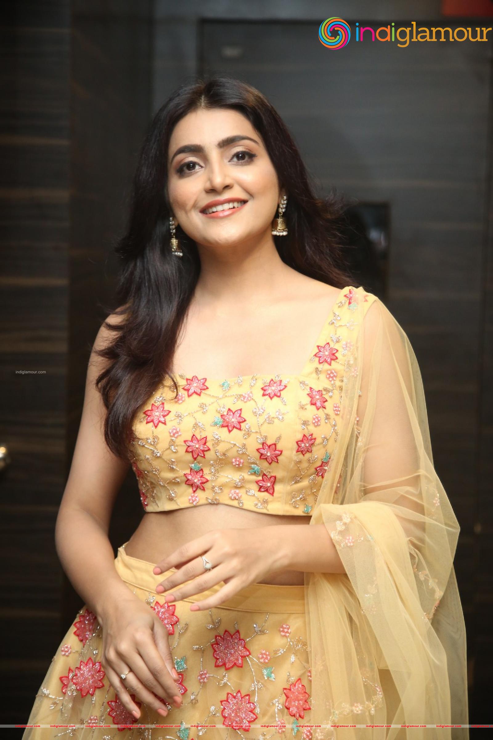 Avantika Mishra Actress hd photo