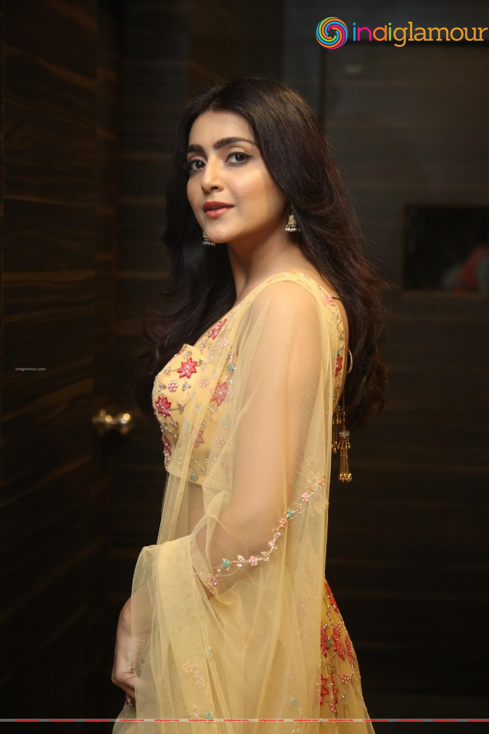 Avantika Mishra Actress hd photo