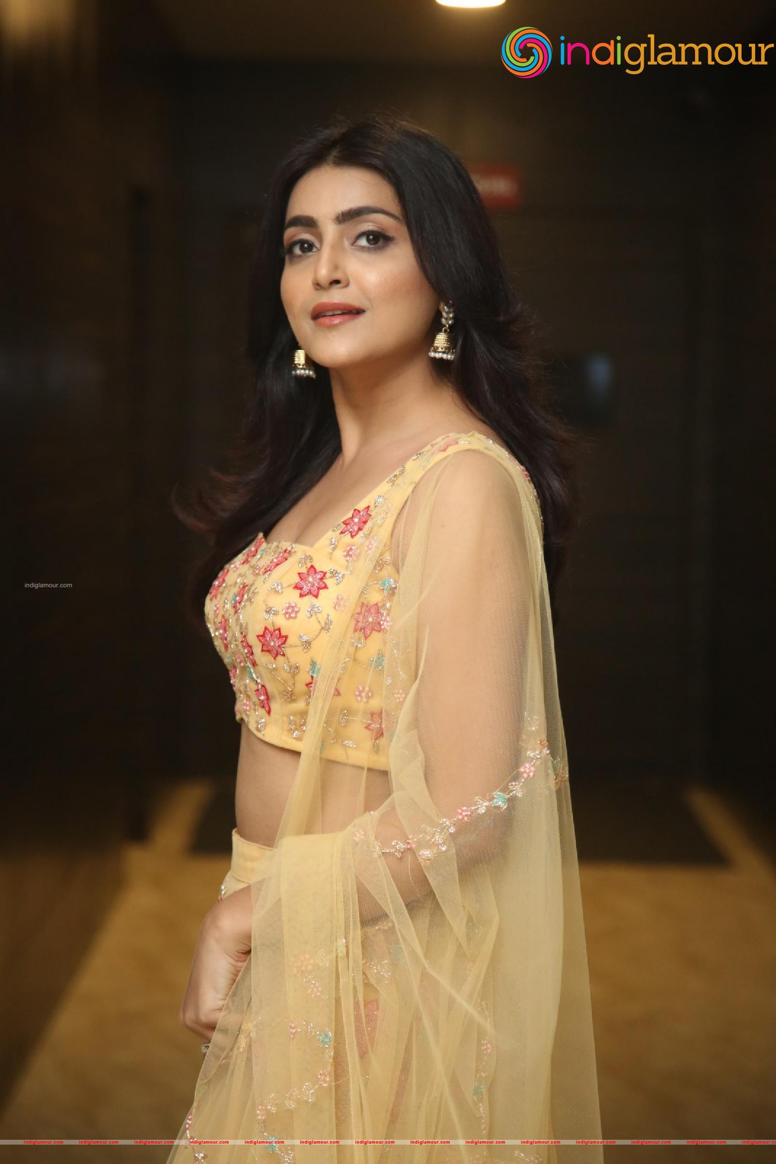 Avantika Mishra Actress hd photo
