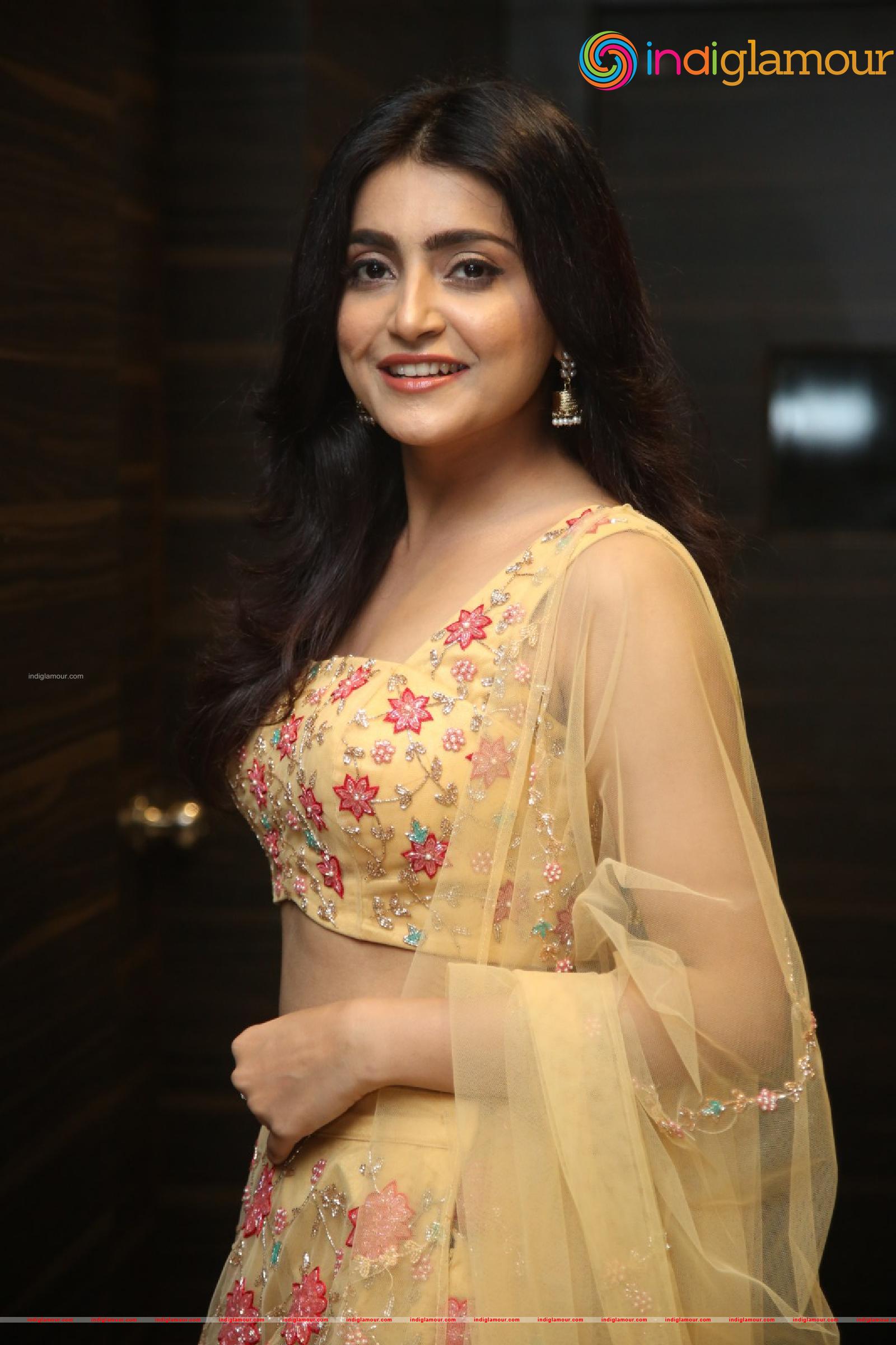 Avantika Mishra Actress hd photo