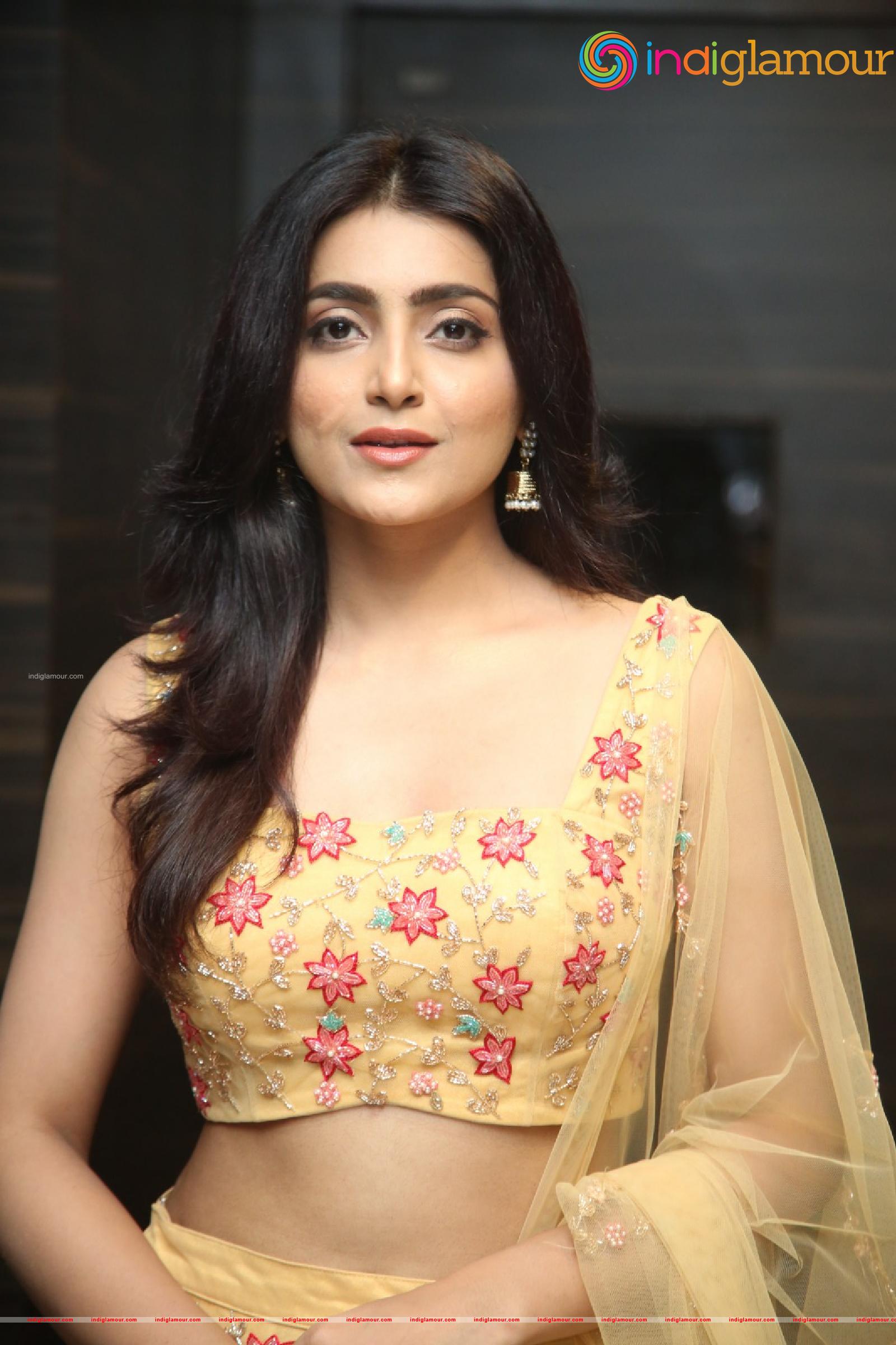 Avantika Mishra Actress hd photo