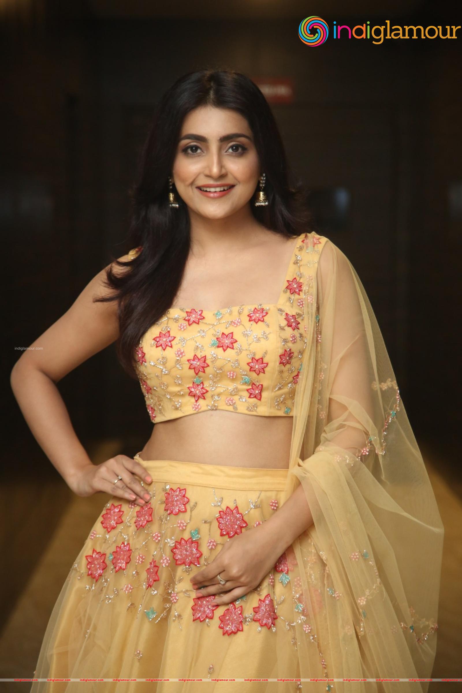 Avantika Mishra Actress hd photo