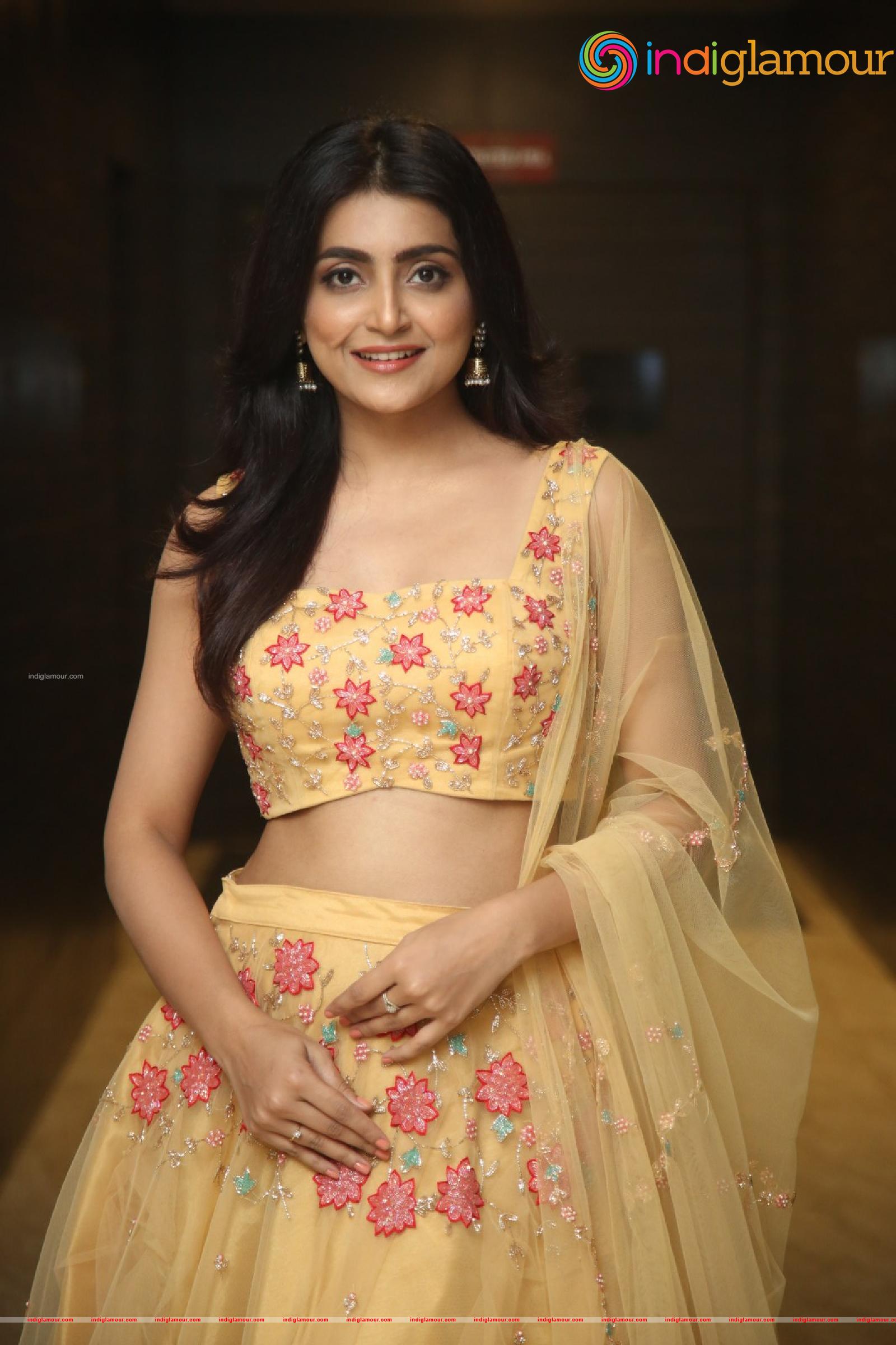 Avantika Mishra Actress hd photo