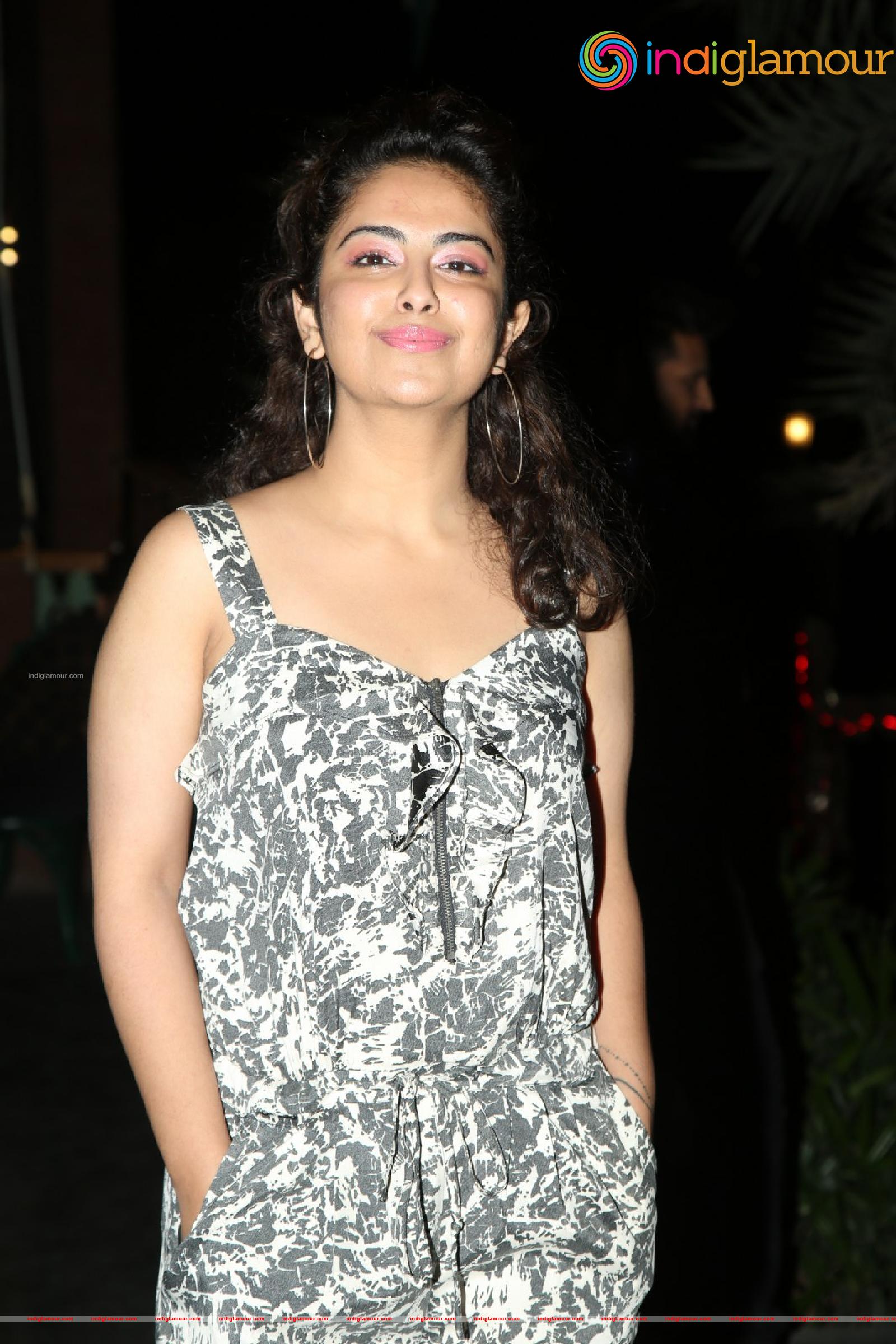 Avika Gor Actress hd photo
