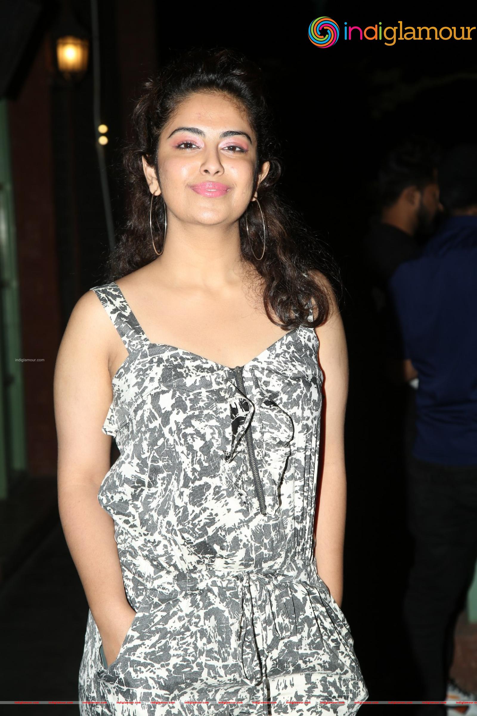 Avika Gor Actress hd photo