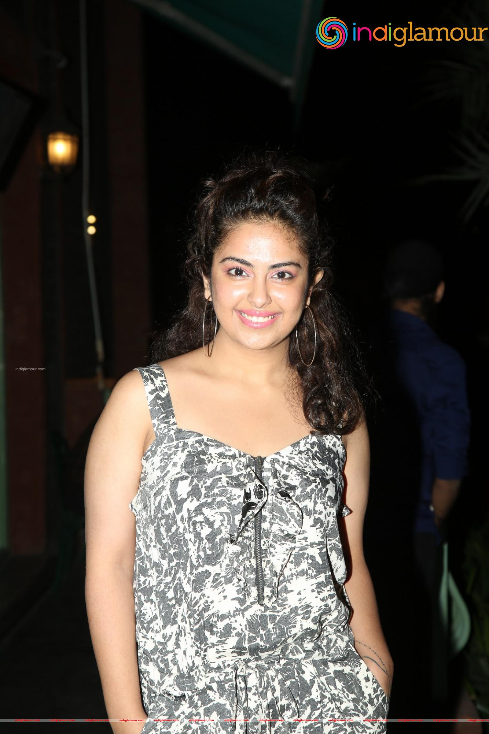 Avika Gor Actress hd photo