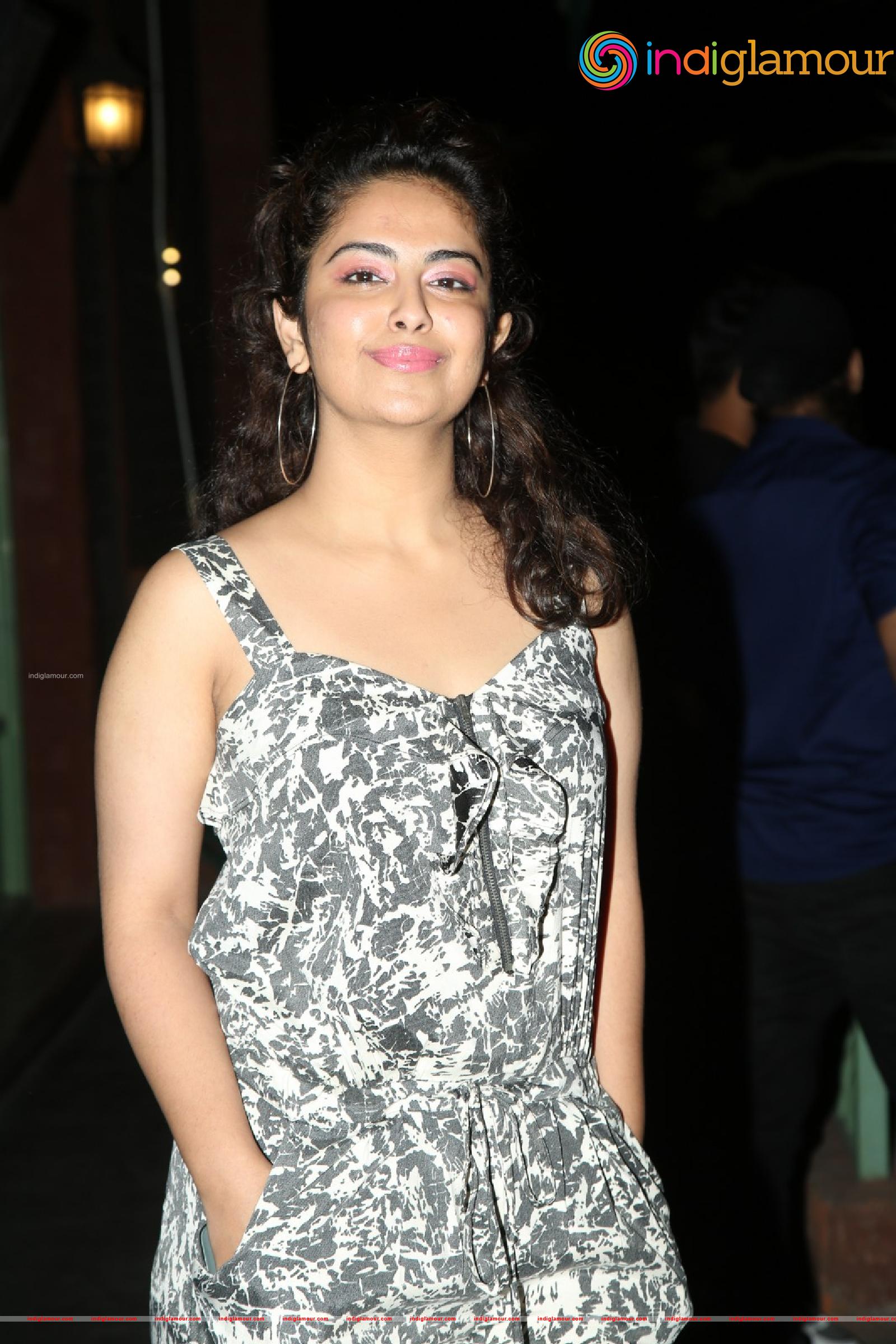 Avika Gor Actress hd photo