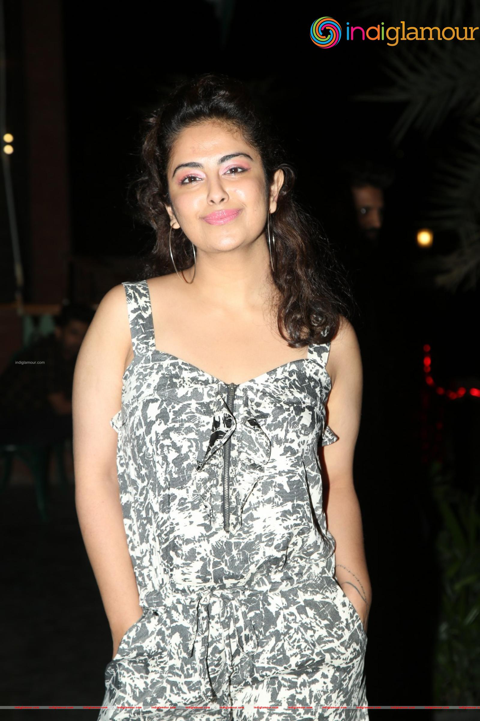 Avika Gor Actress hd photo