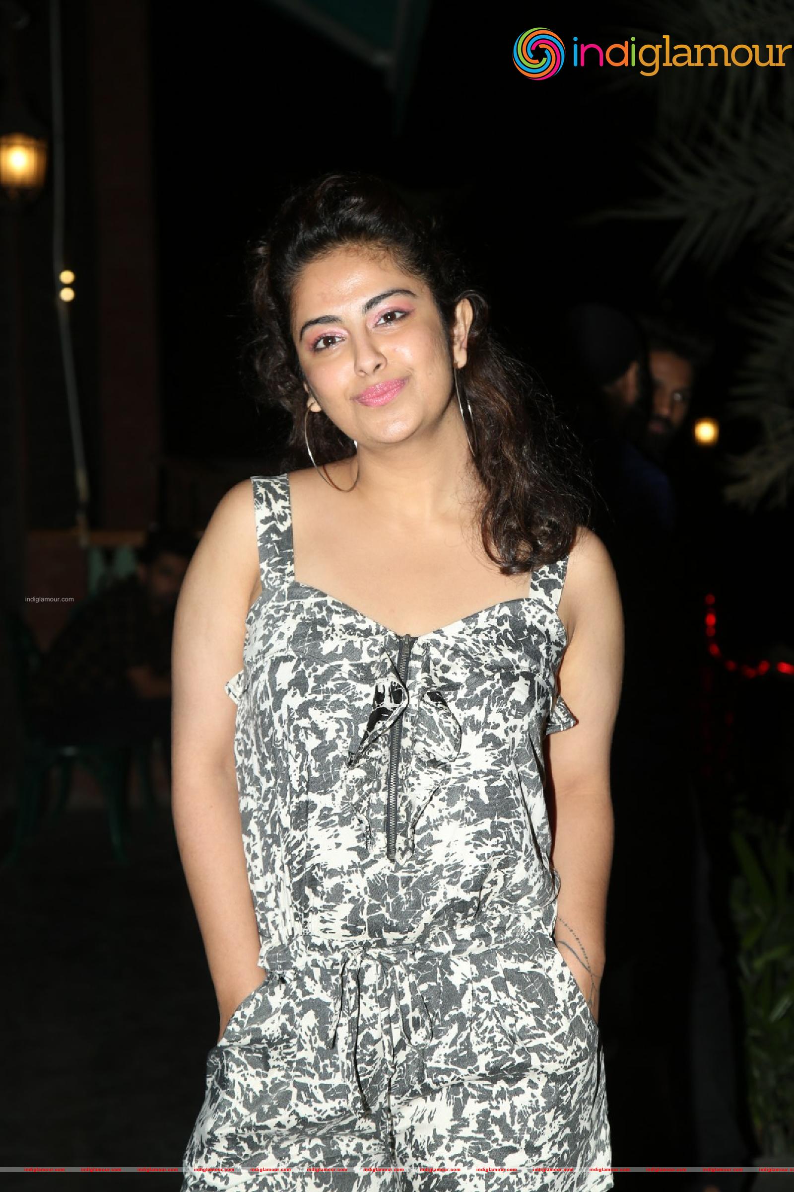 Avika Gor Actress hd photo
