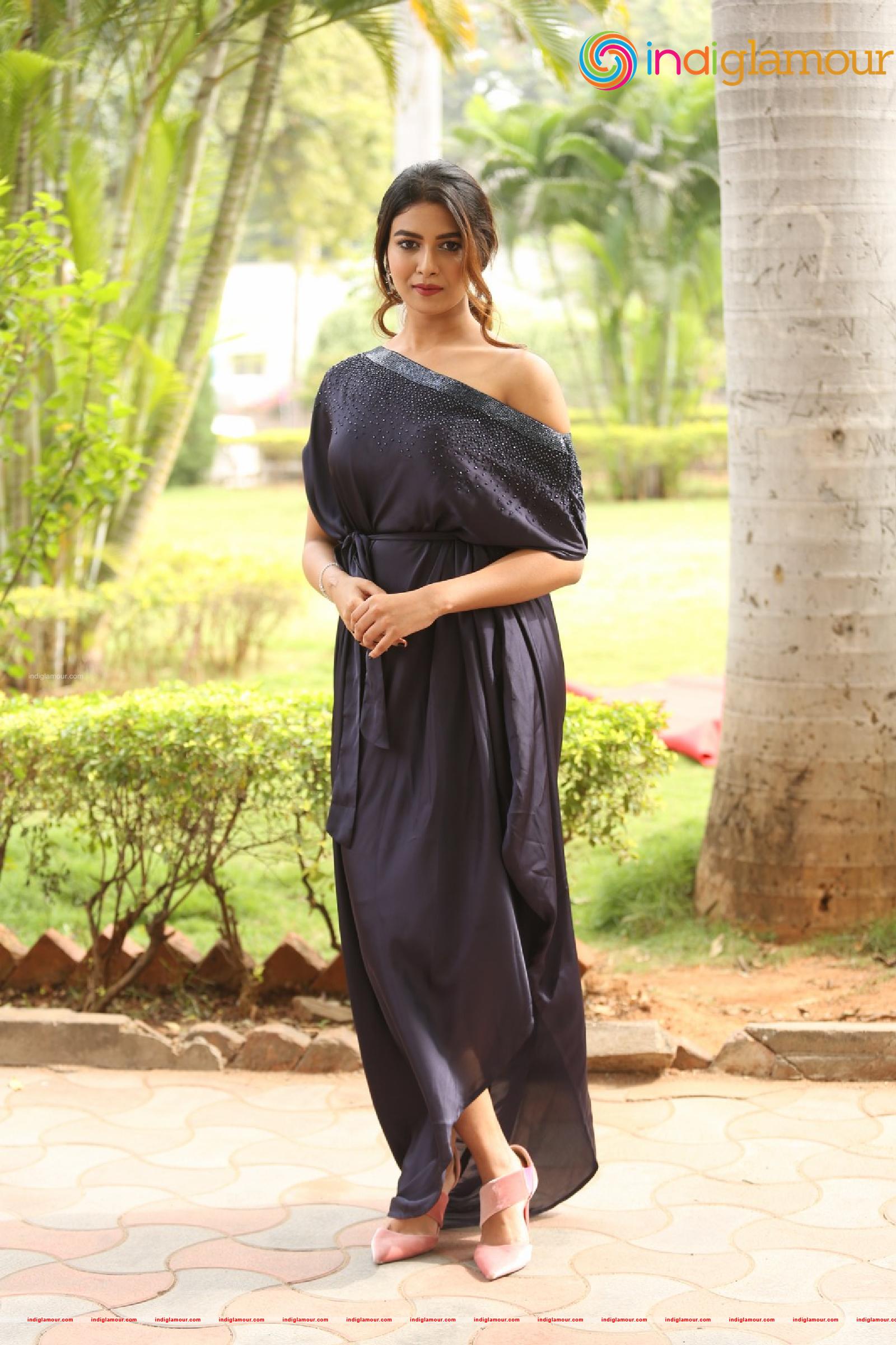 Bhavana Rao Actress hd photo
