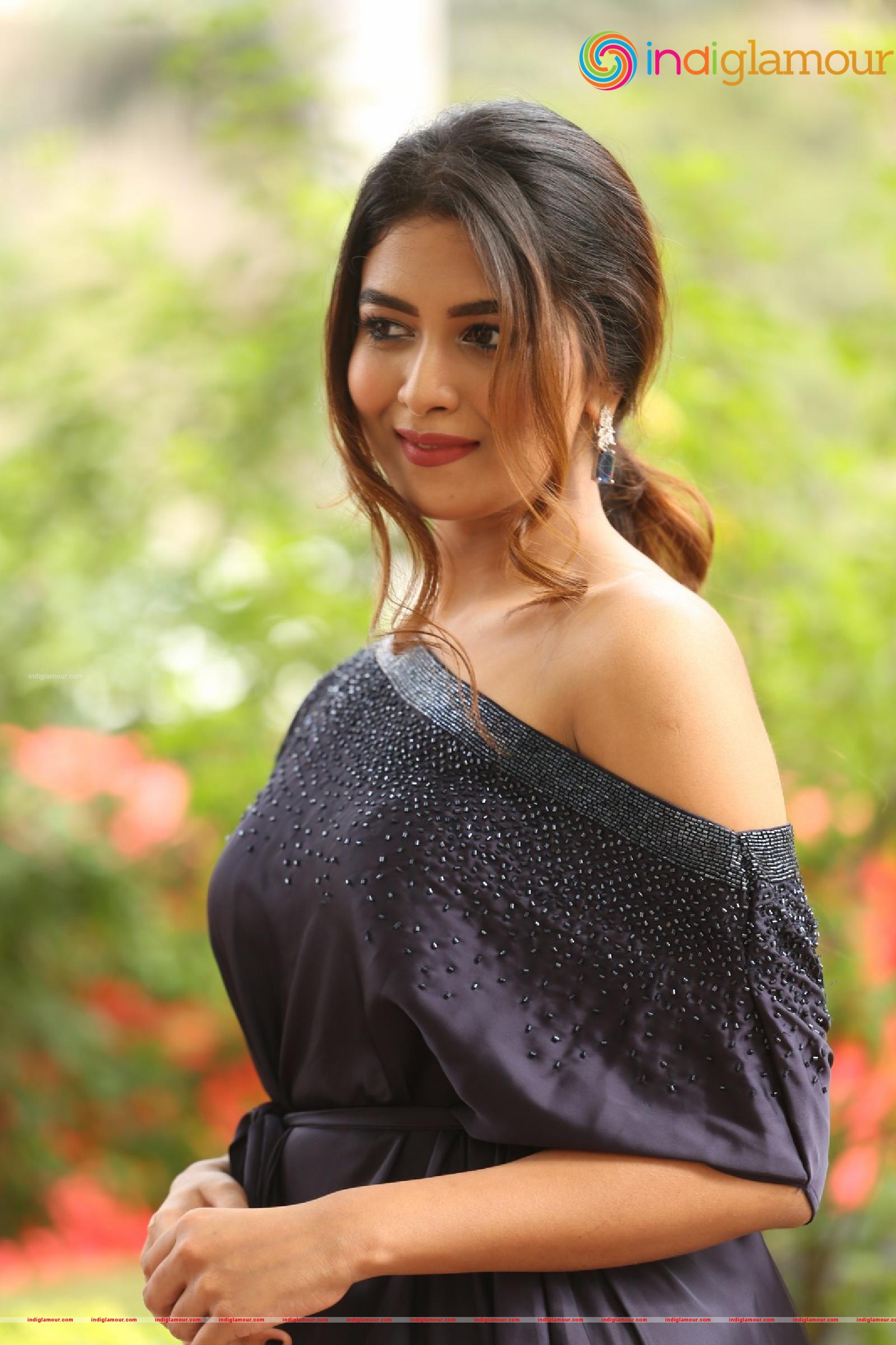 Bhavana Rao Actress hd photo