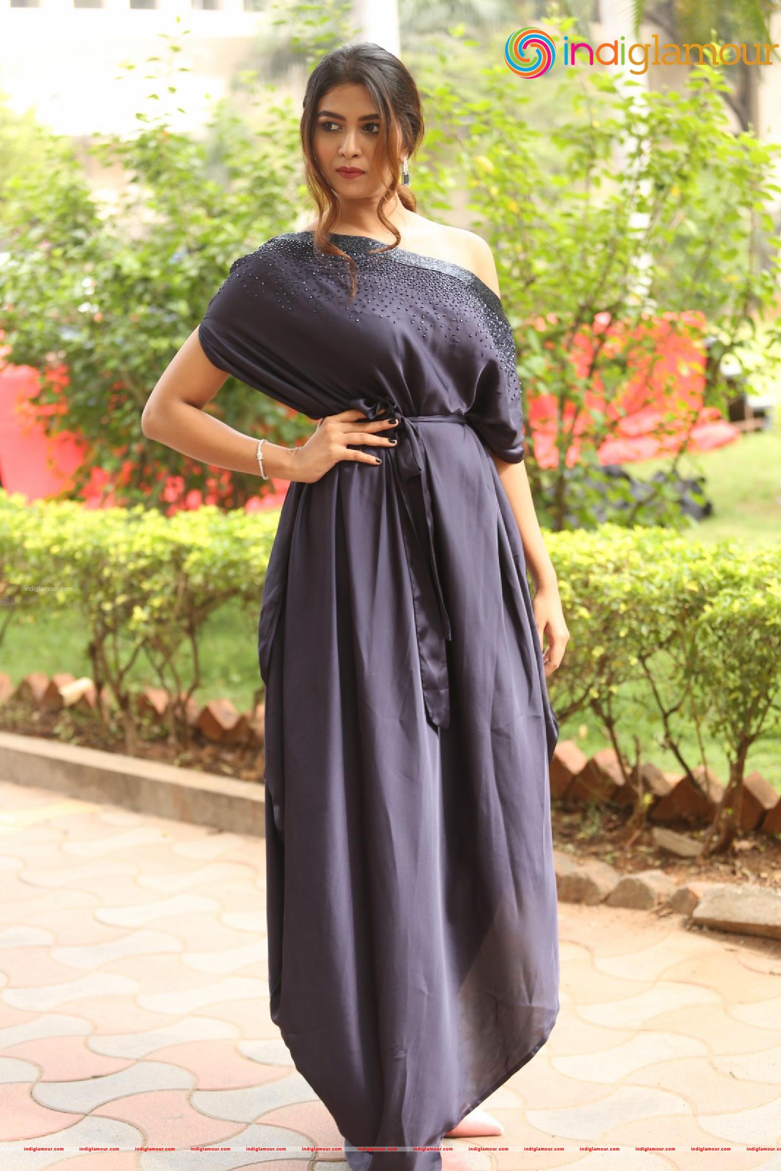 Bhavana Rao Actress hd photo
