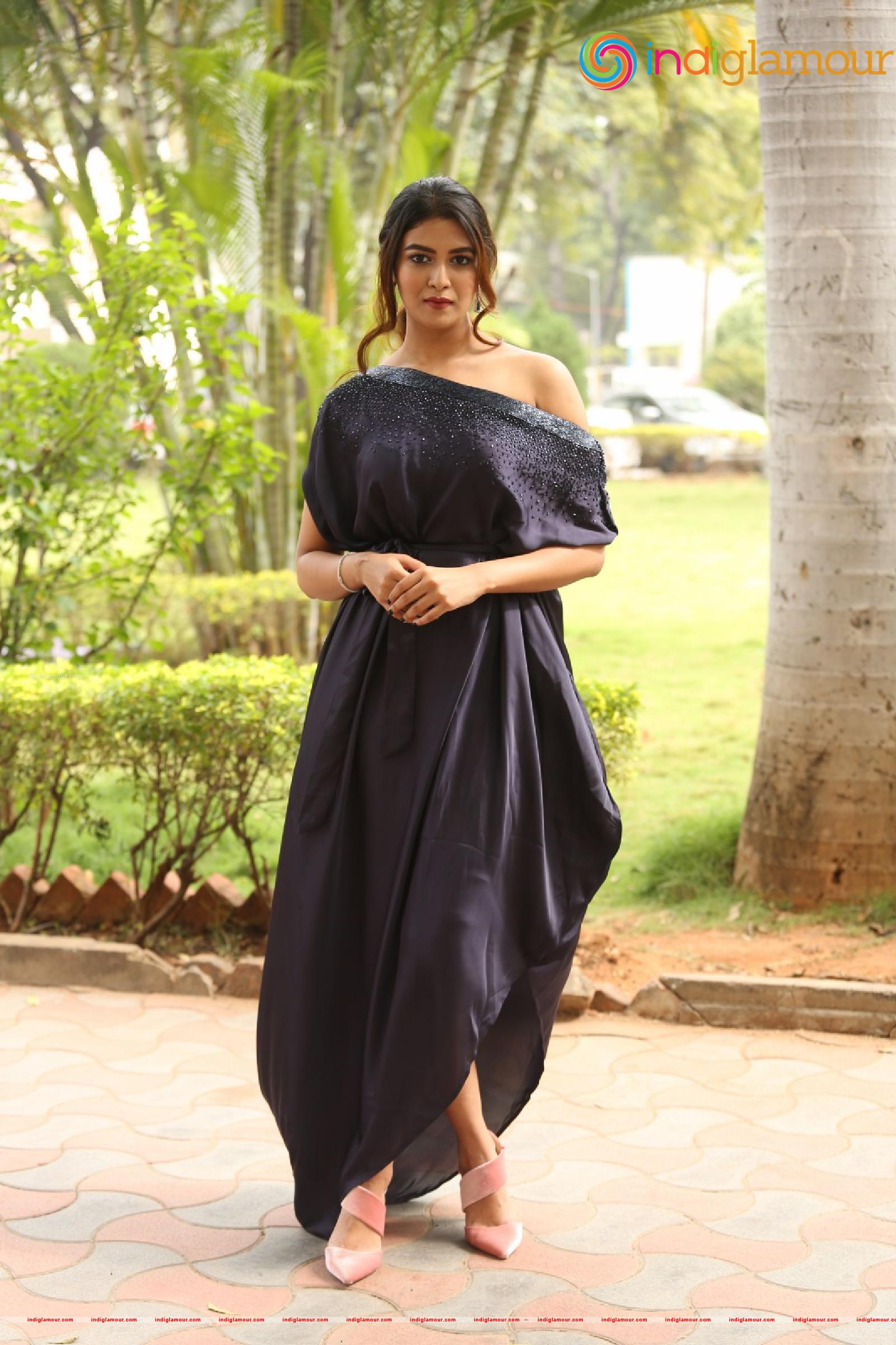 Bhavana Rao Actress hd photo
