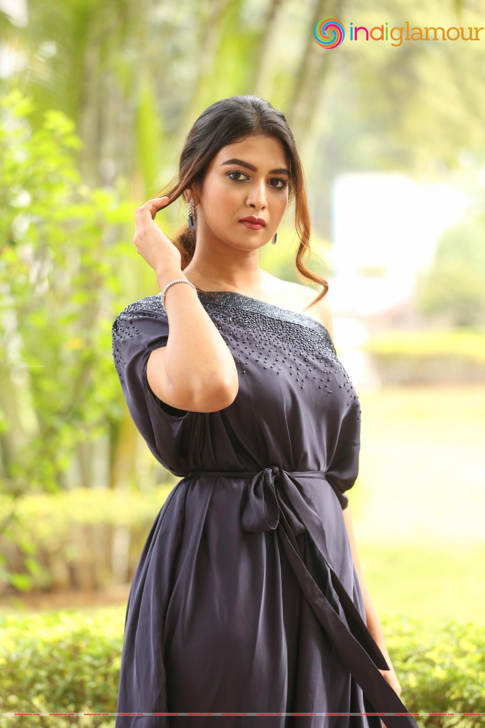 Bhavana Rao Actress hd photo