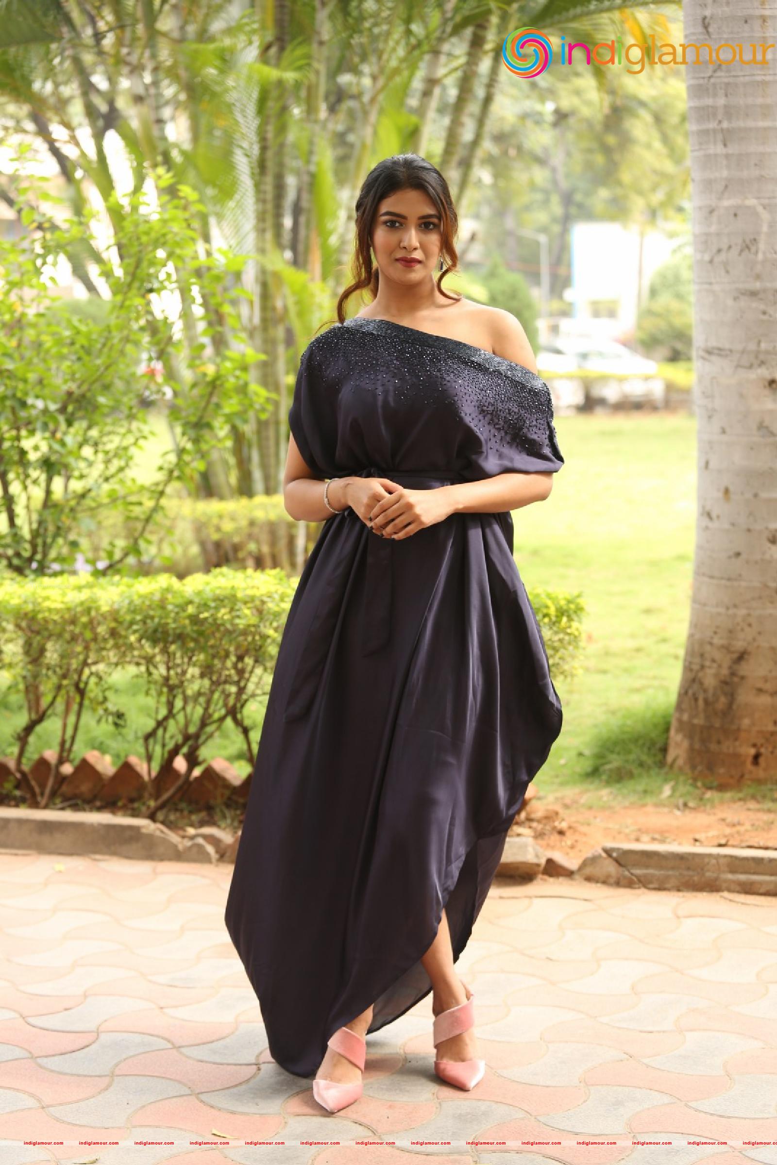 Bhavana Rao Actress hd photo