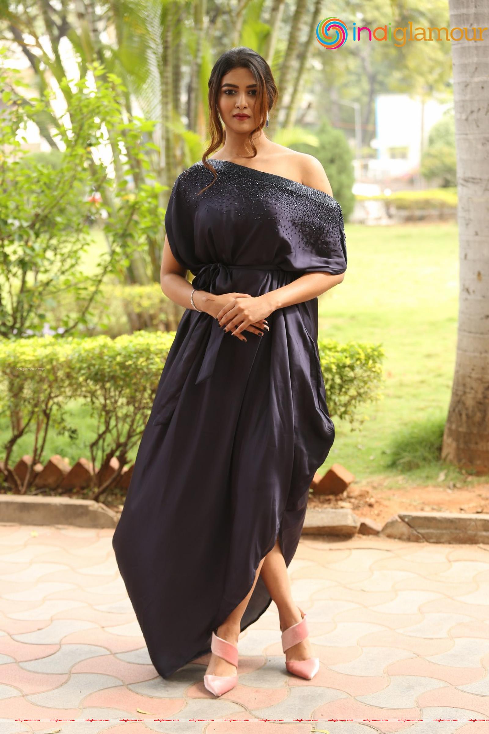 Bhavana Rao Actress hd photo