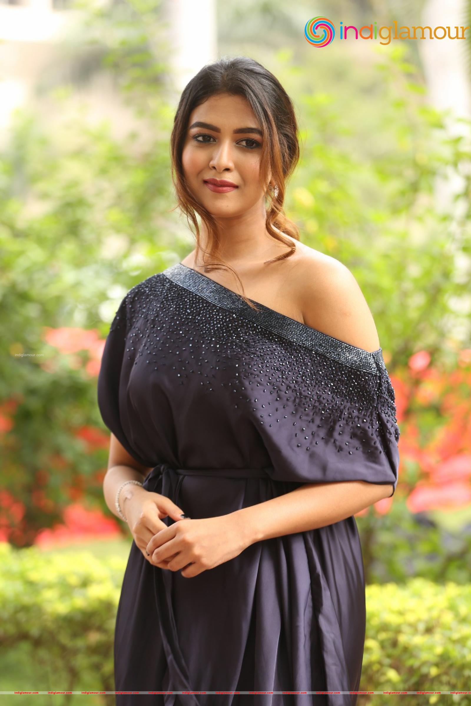Bhavana Rao Actress hd photo