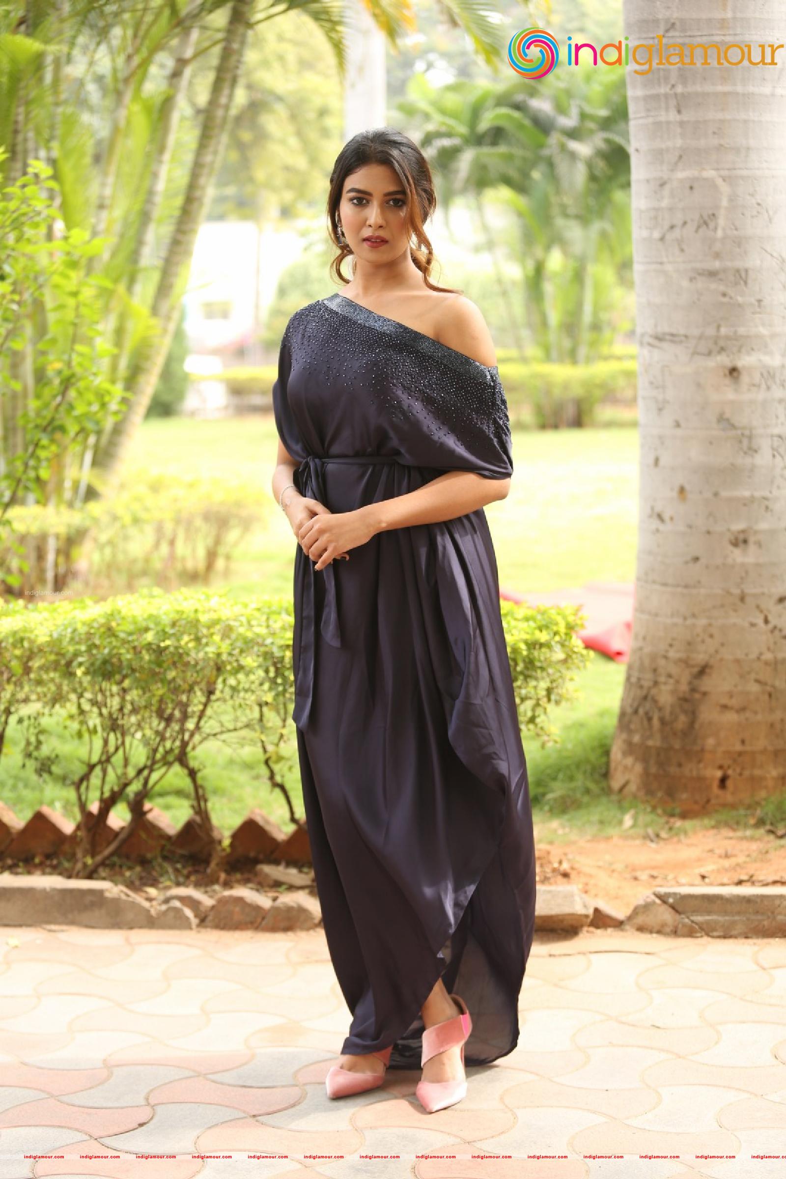 Bhavana Rao Actress hd photo