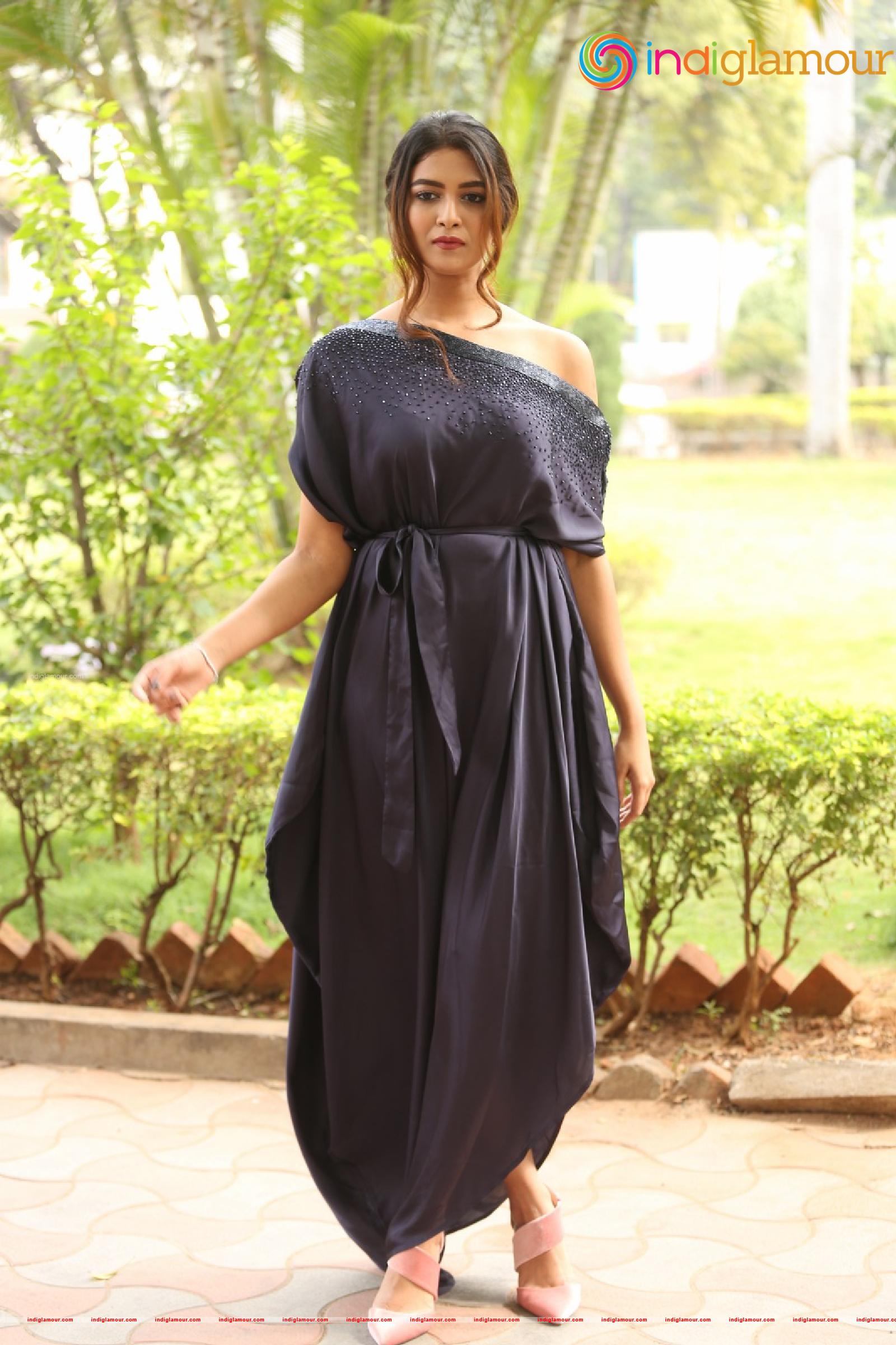 Bhavana Rao Actress hd photo