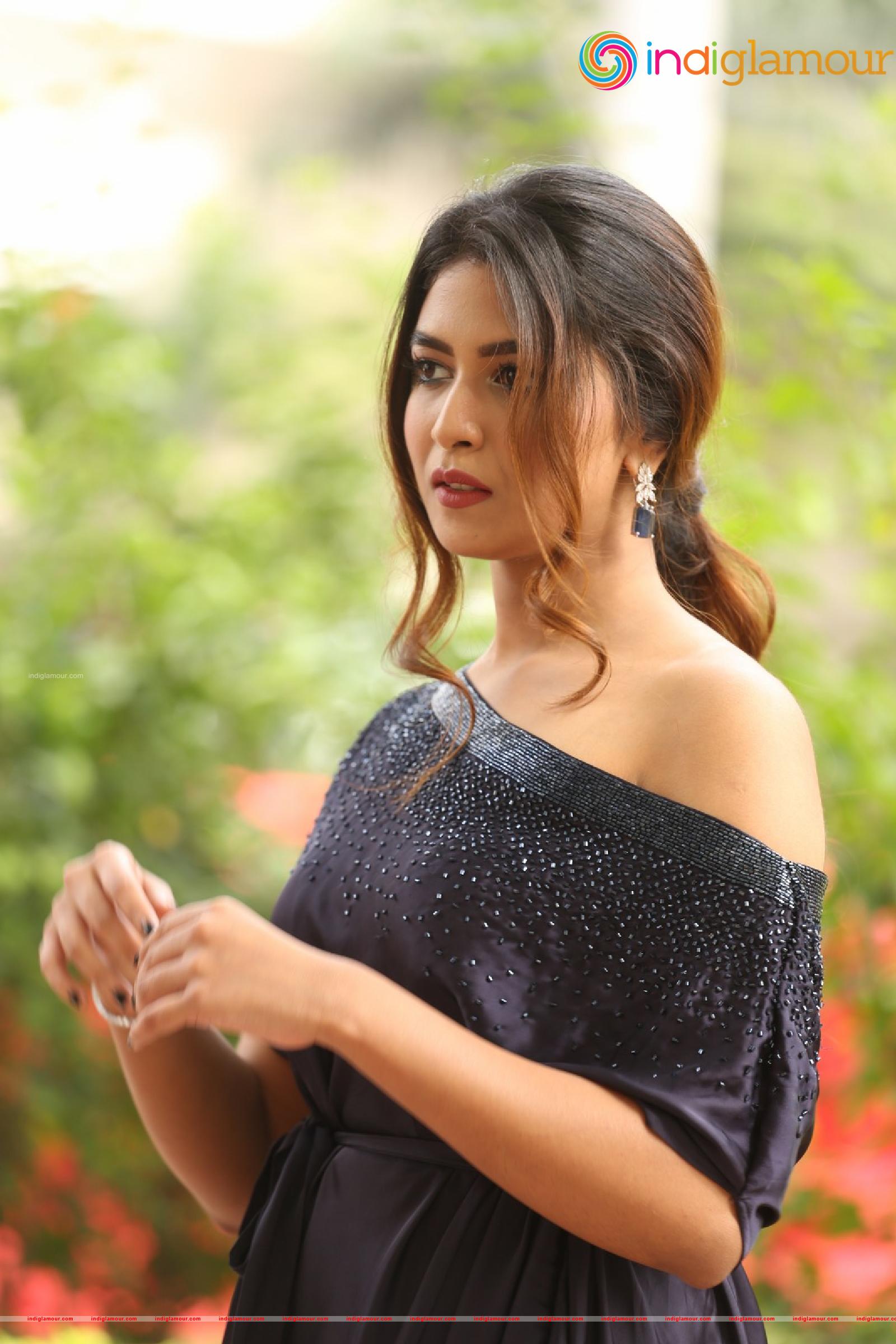 Bhavana Rao Actress hd photo