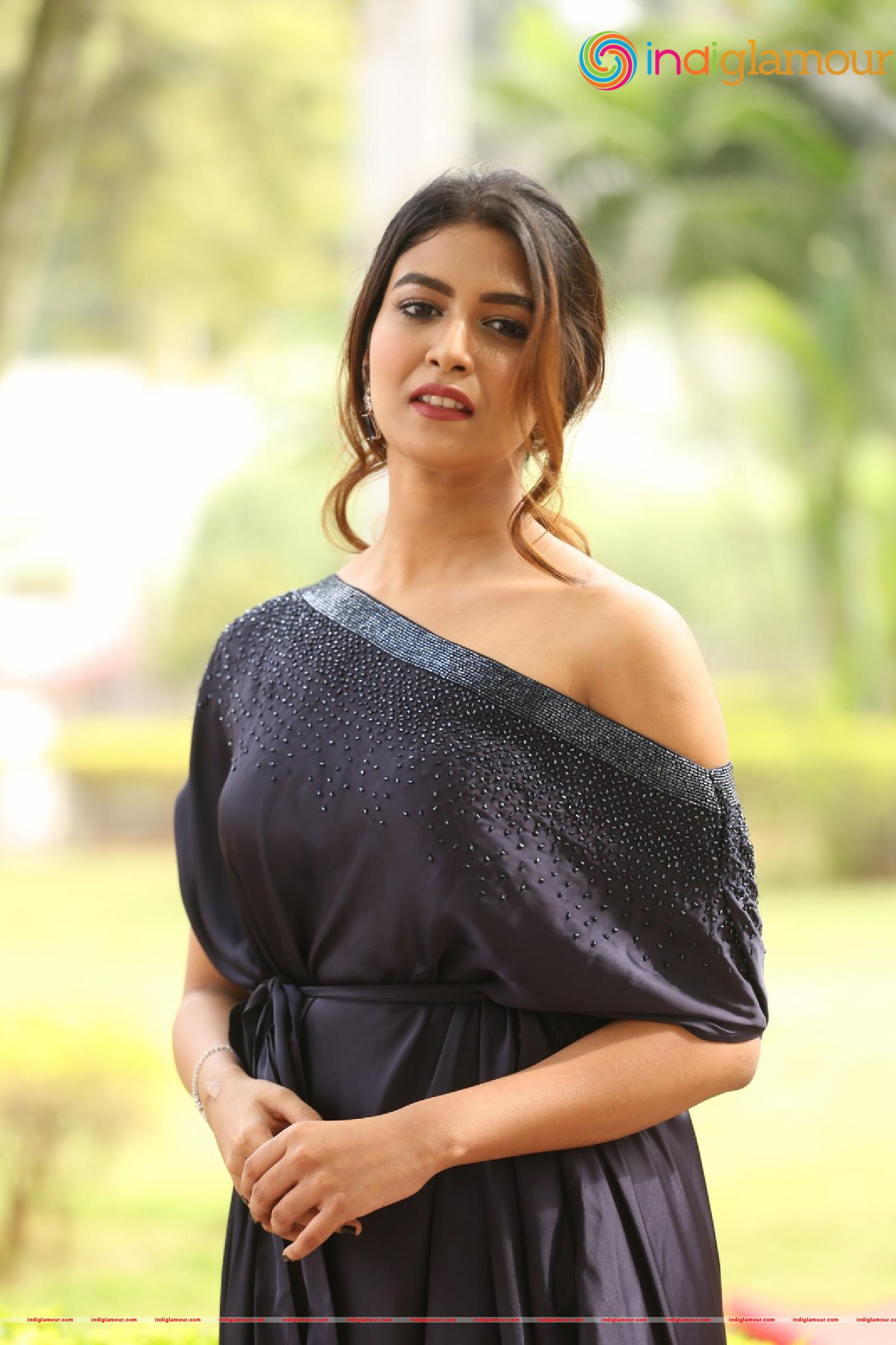 Bhavana Rao Actress hd photo