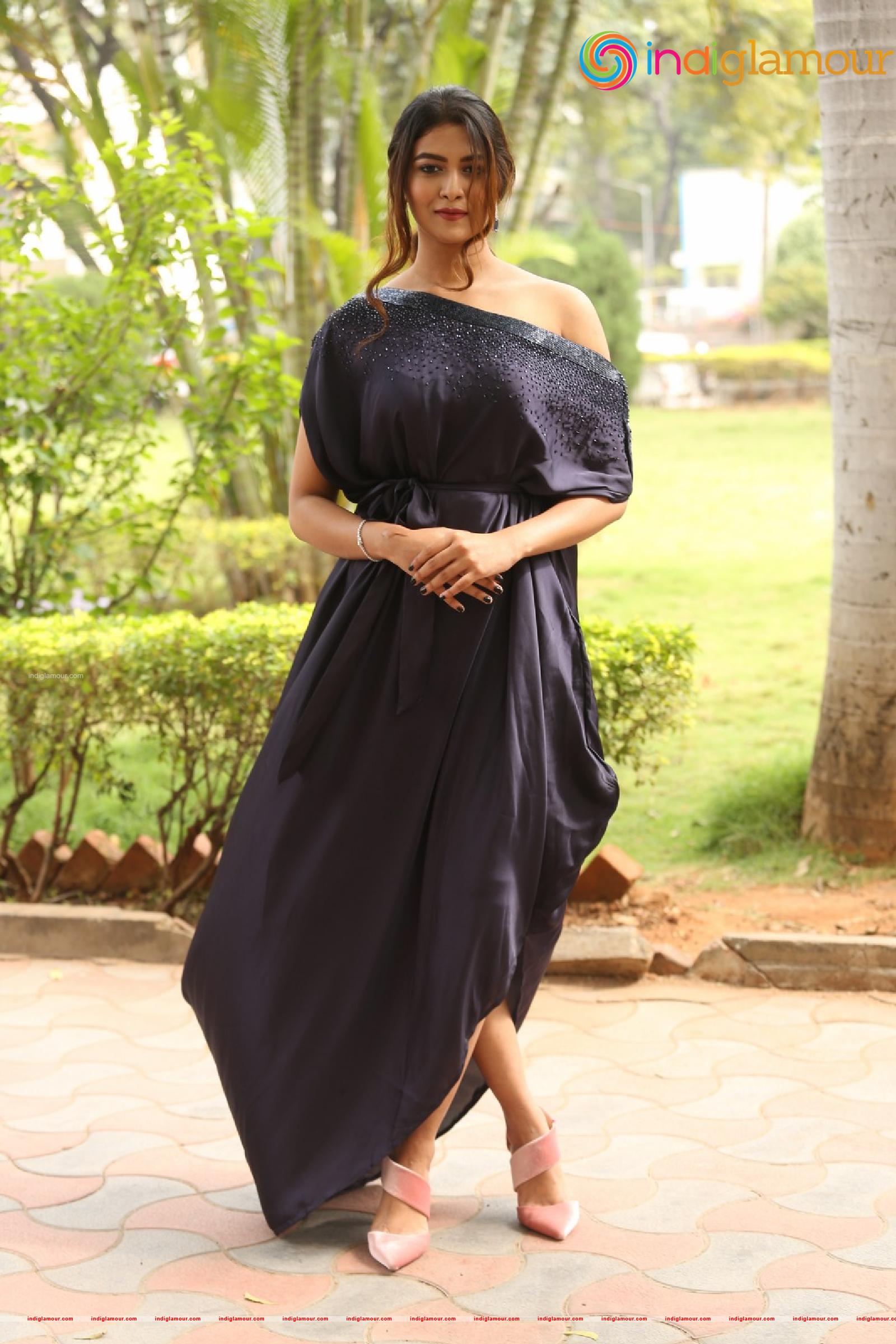 Bhavana Rao Actress hd photo