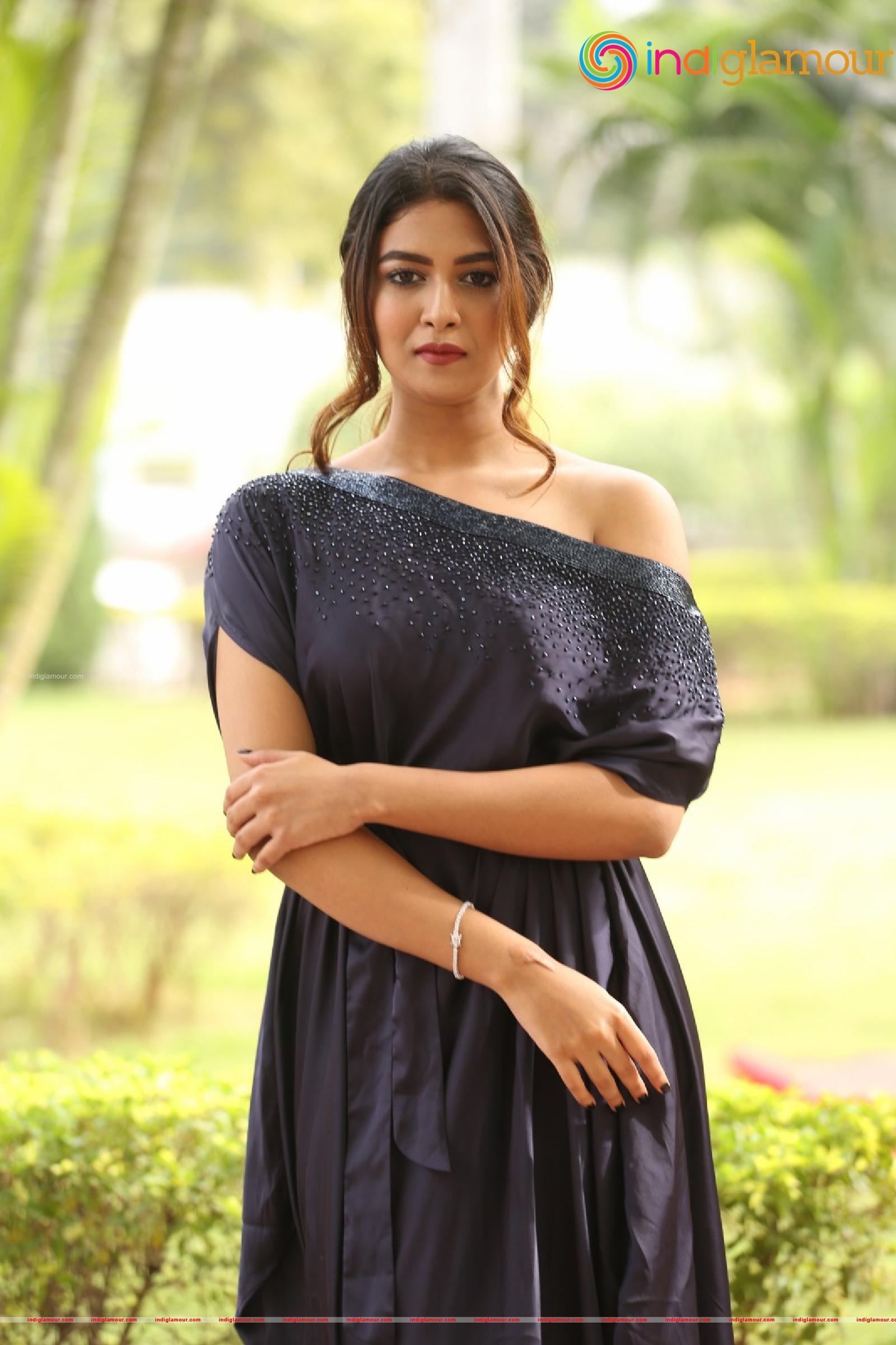 Bhavana Rao Actress hd photo