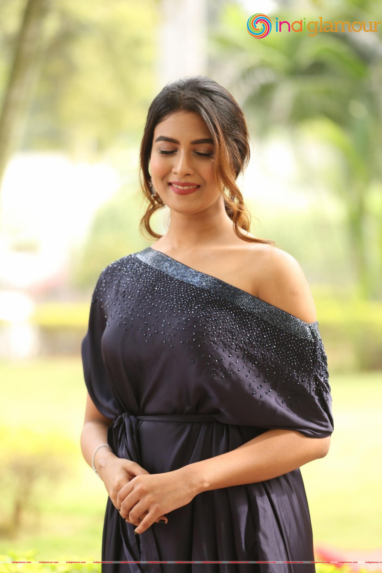 Bhavana Rao Actress hd photo