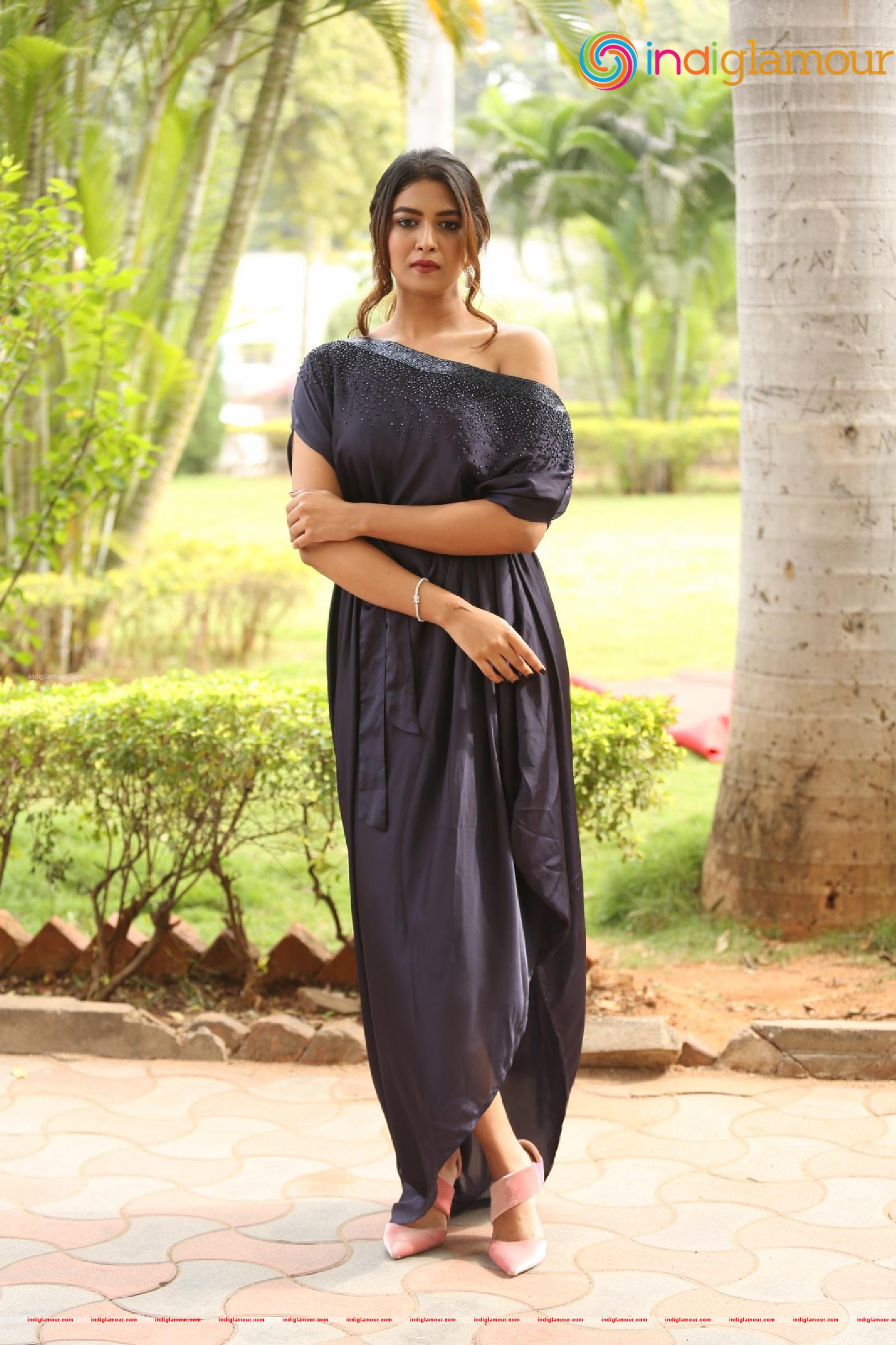 Bhavana Rao Actress hd photo