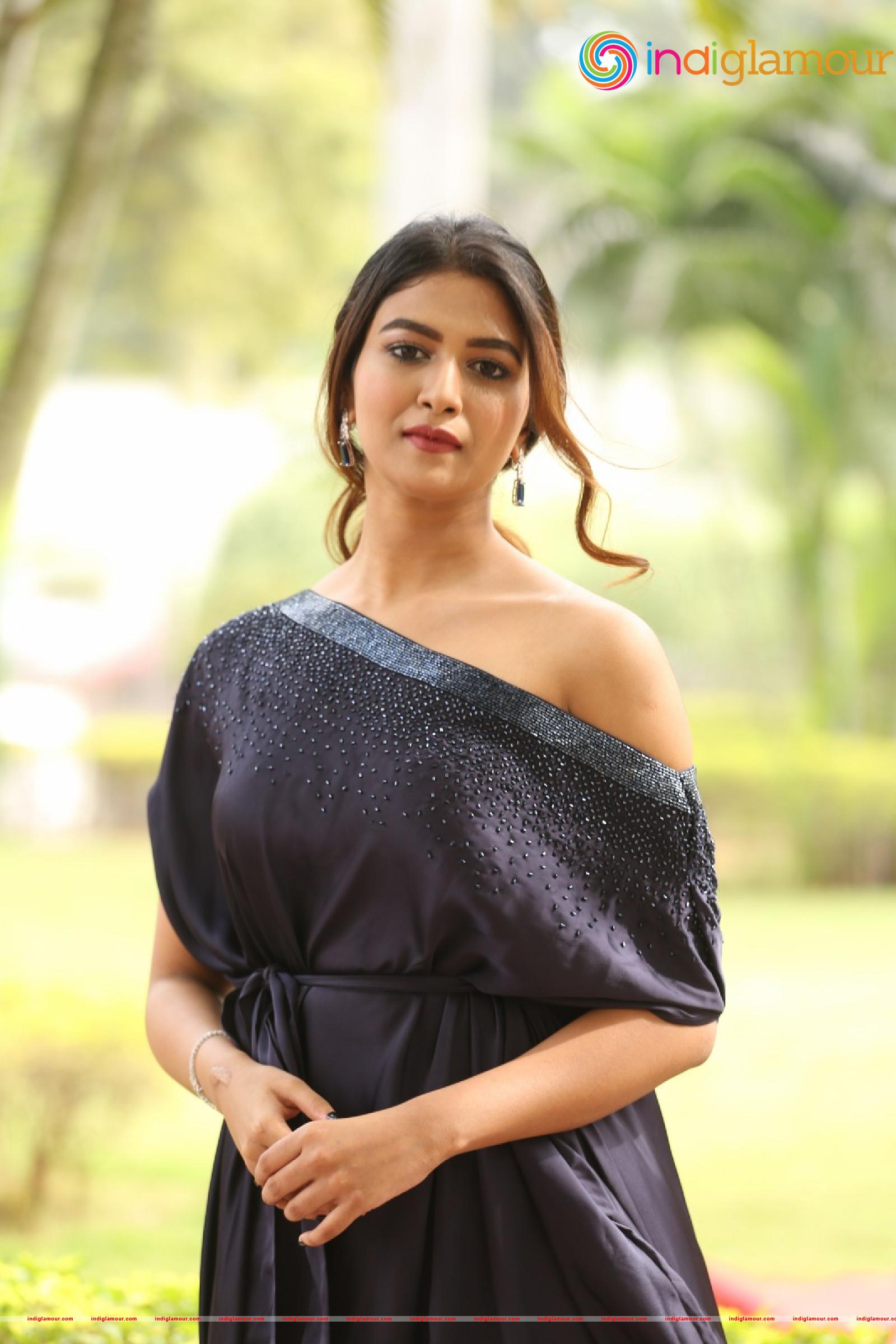 Bhavana Rao Actress hd photo